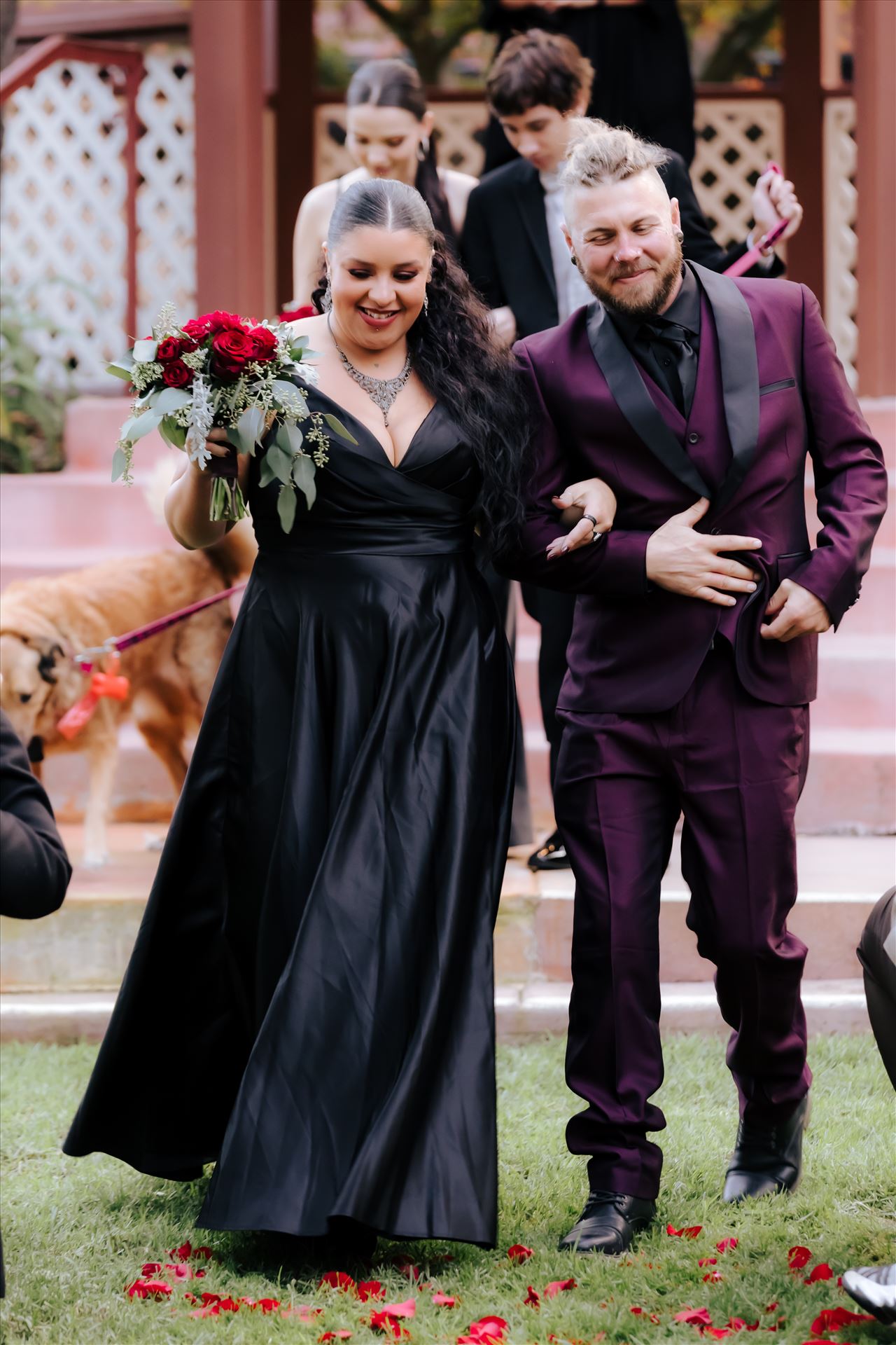 Final-7185.JPG  by Jennifer and Jeremy West