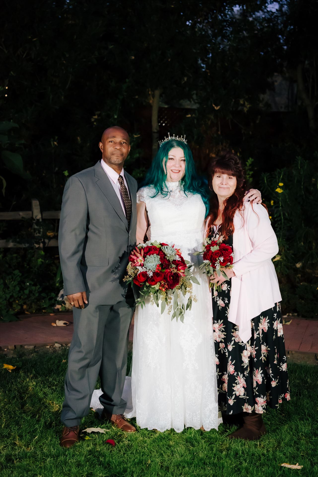 Final-9640.JPG  by Jennifer and Jeremy West