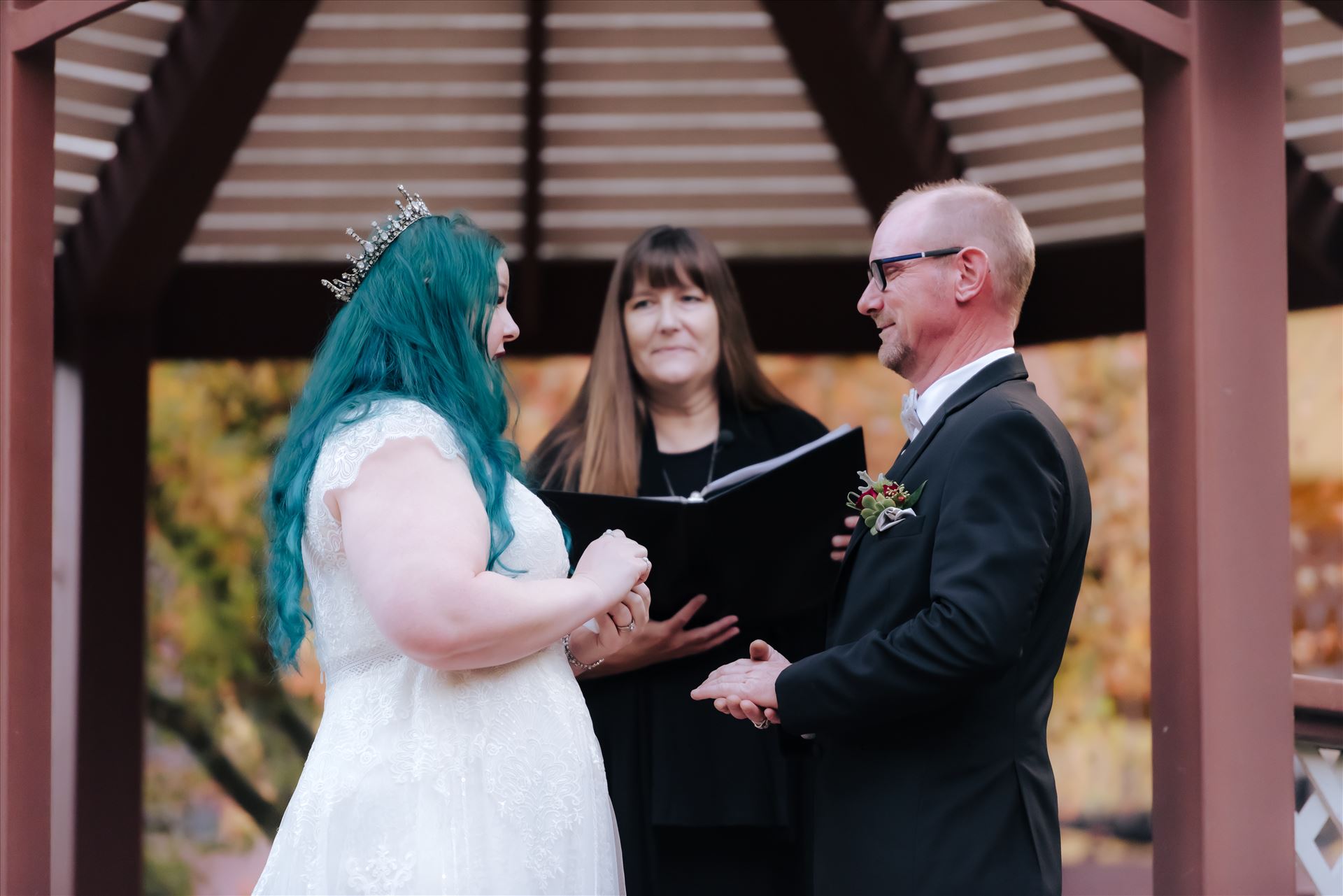 Final-15.JPG  by Jennifer and Jeremy West