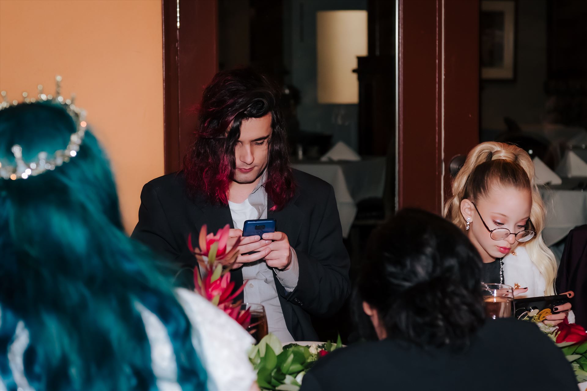 Final-2320.JPG  by Jennifer and Jeremy West