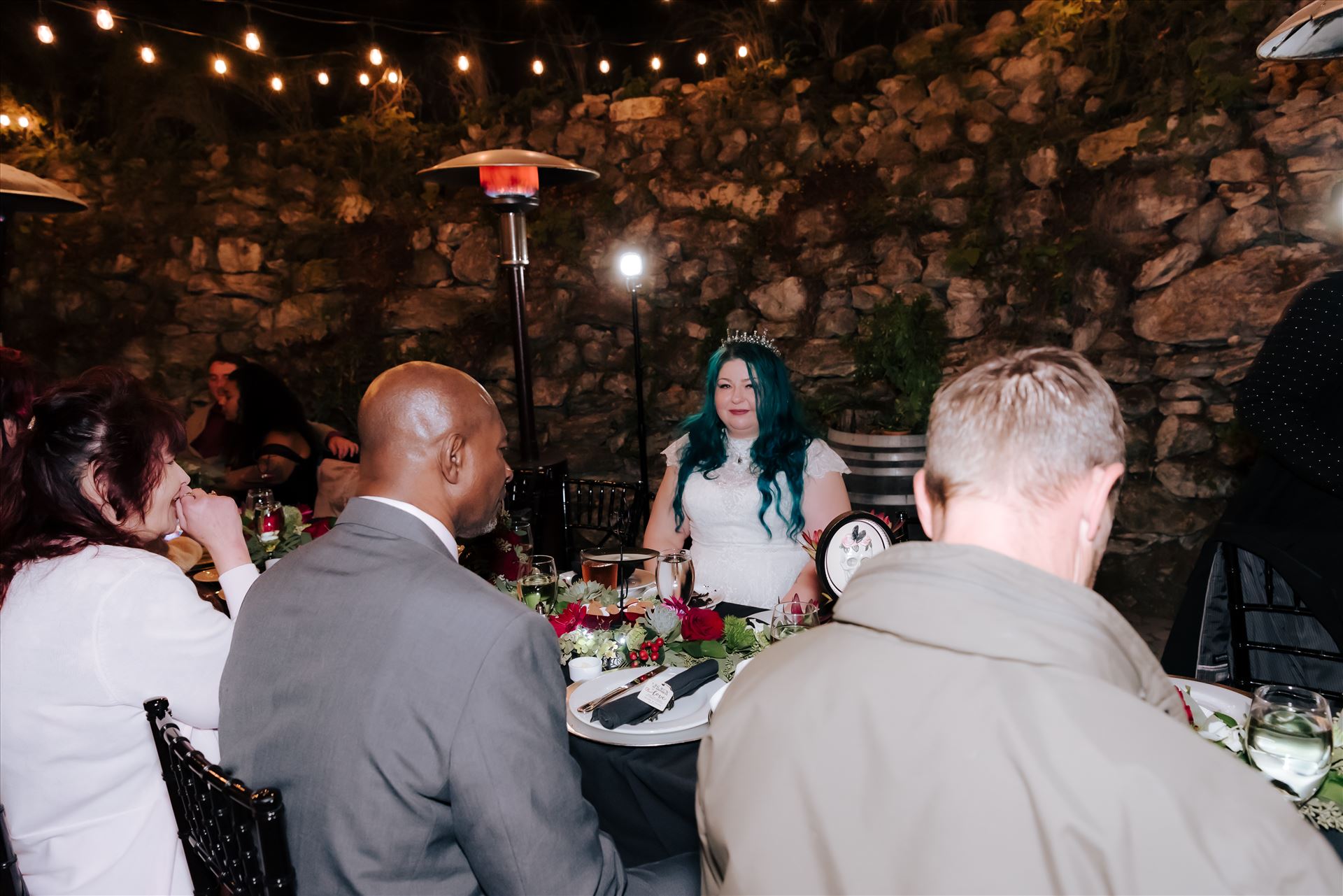 Final-2304.JPG  by Jennifer and Jeremy West