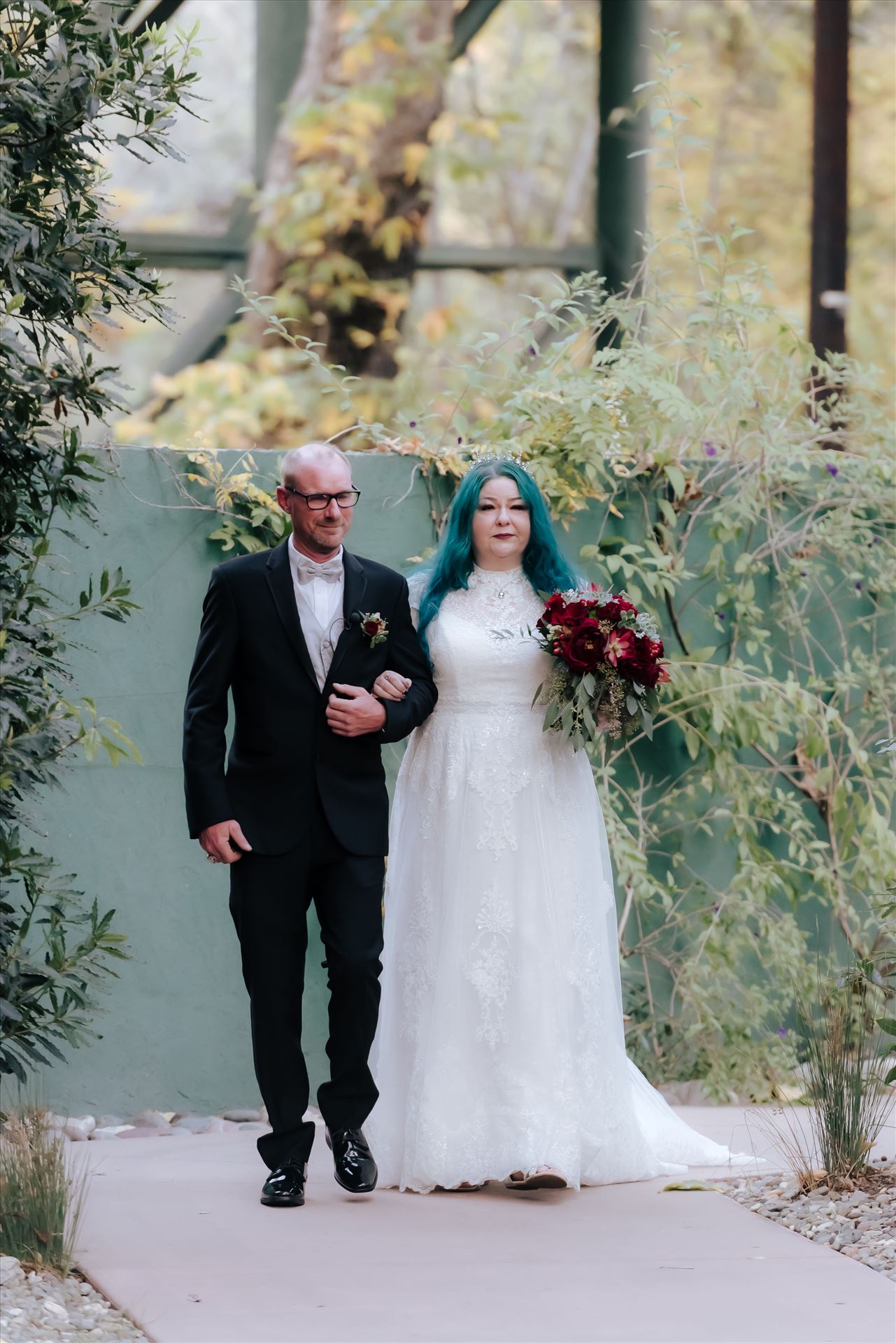 Final-55.JPG  by Jennifer and Jeremy West