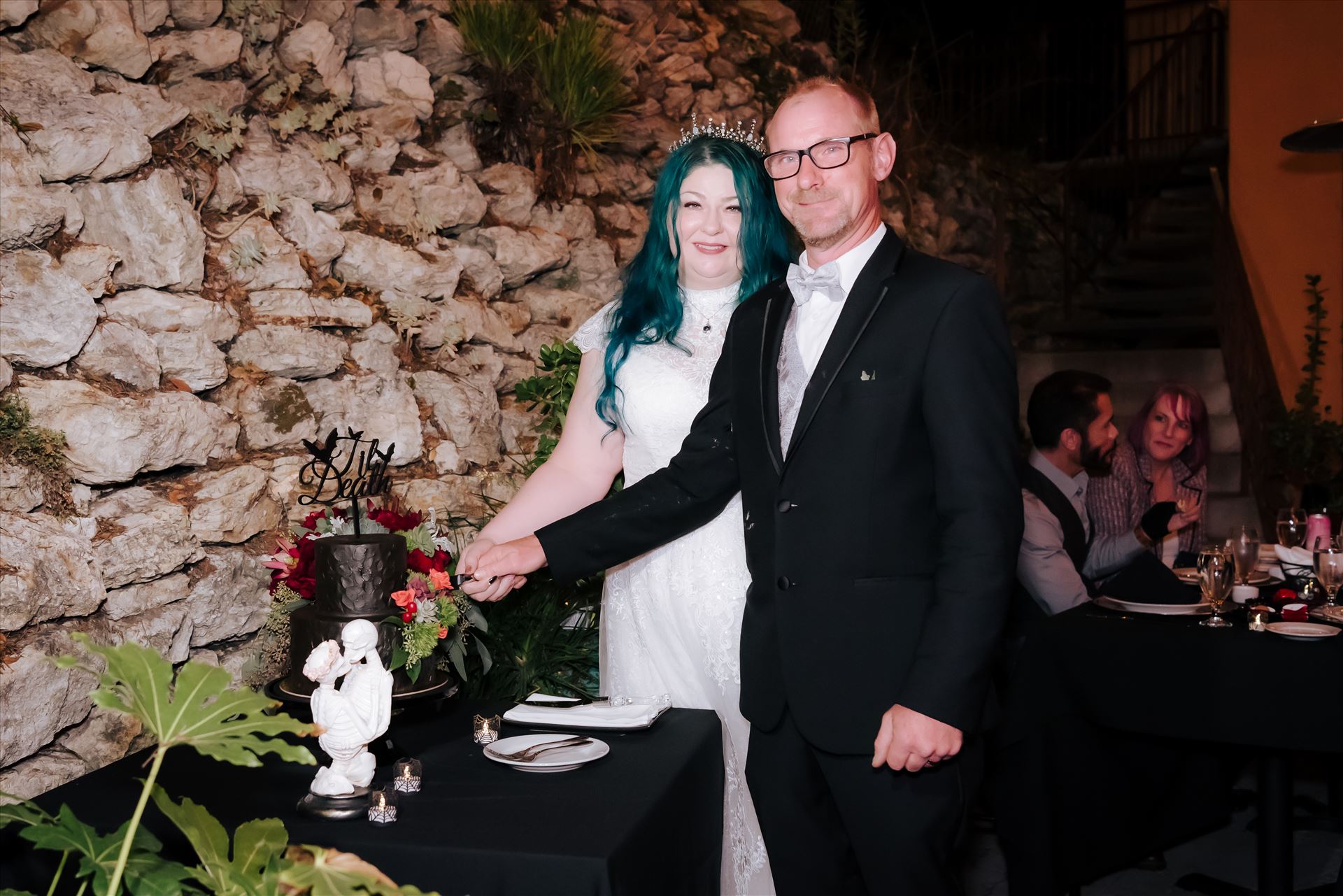 Final-2284.JPG  by Jennifer and Jeremy West