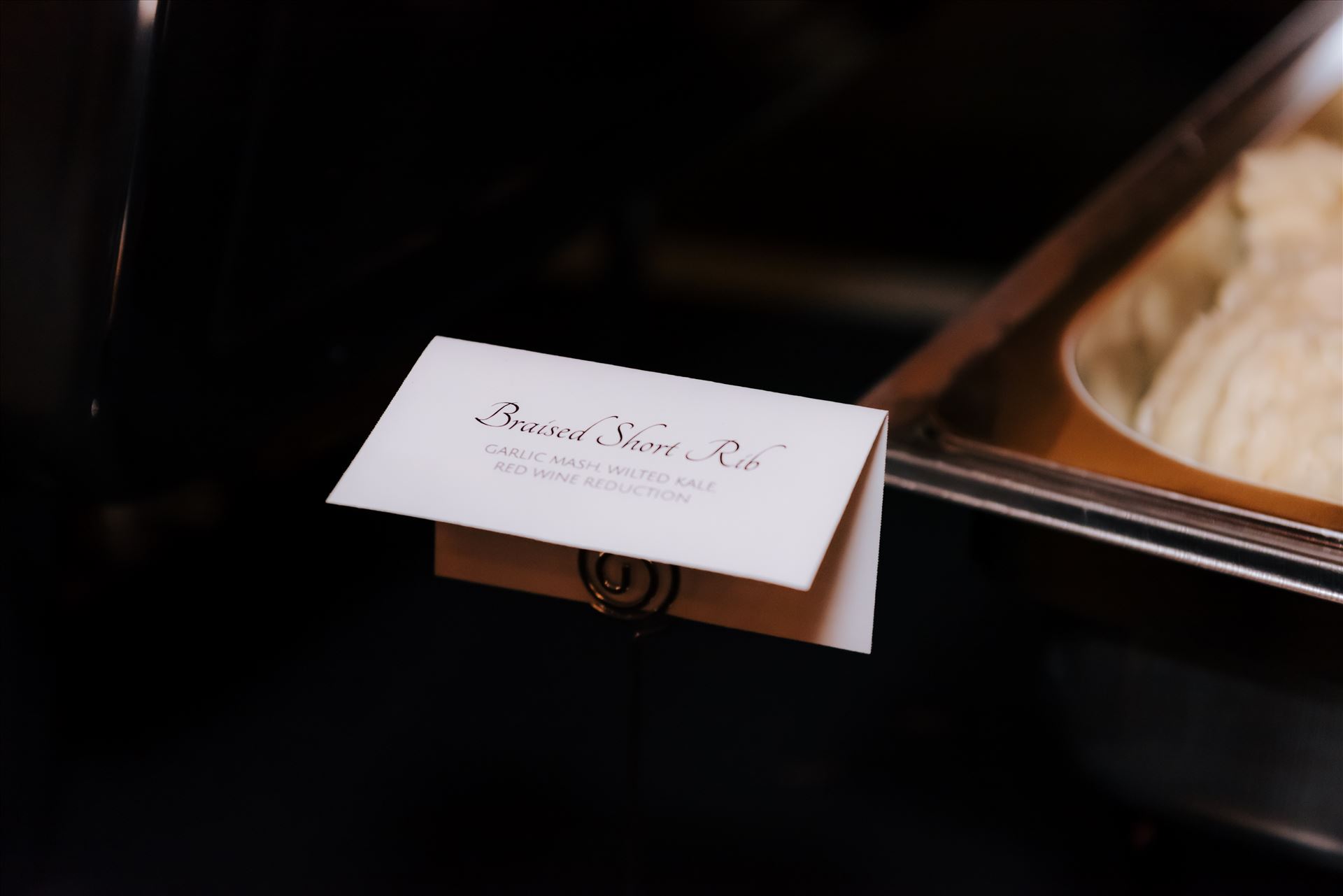 Final-2302.JPG  by Jennifer and Jeremy West