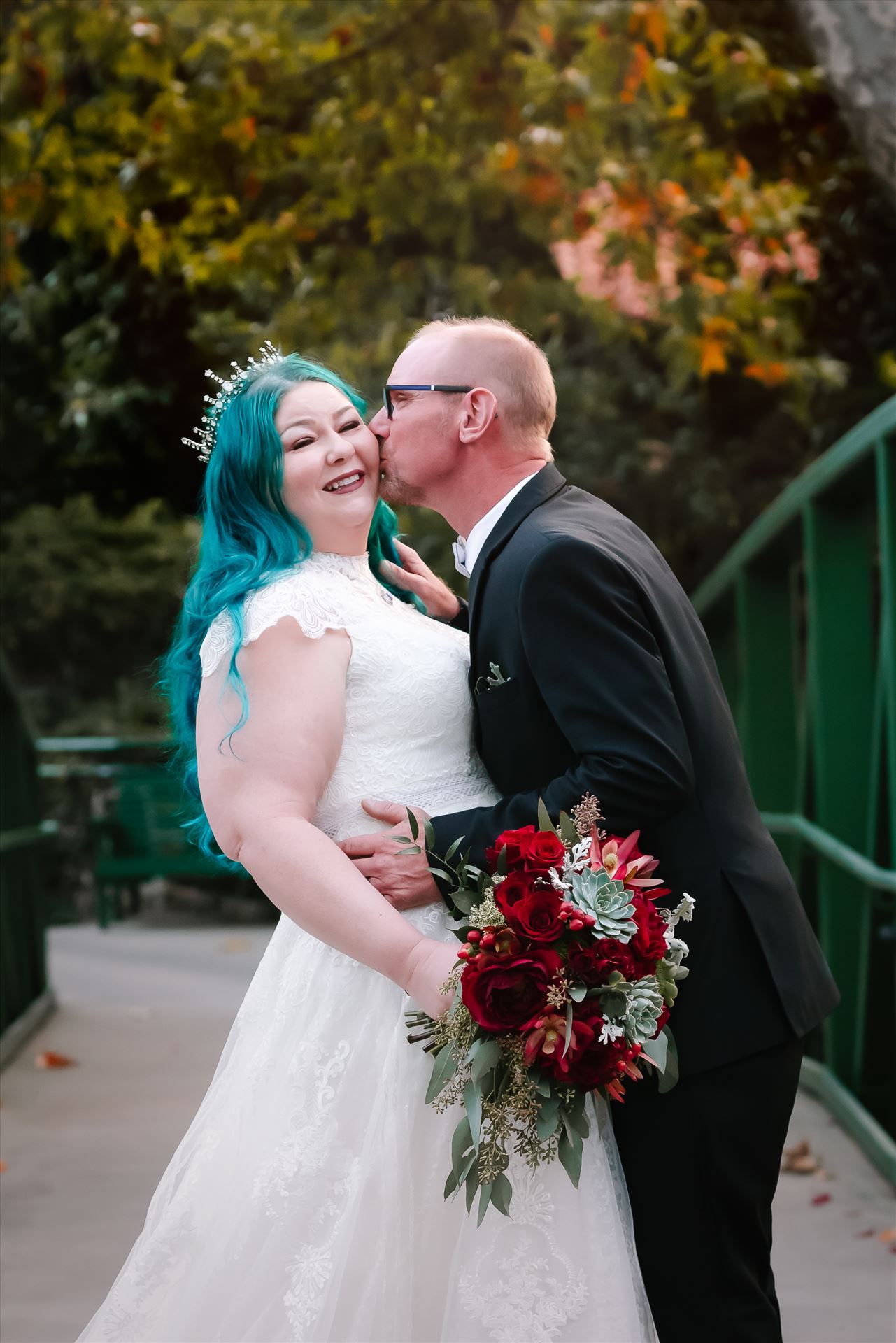 Final-2170.JPG  by Jennifer and Jeremy West