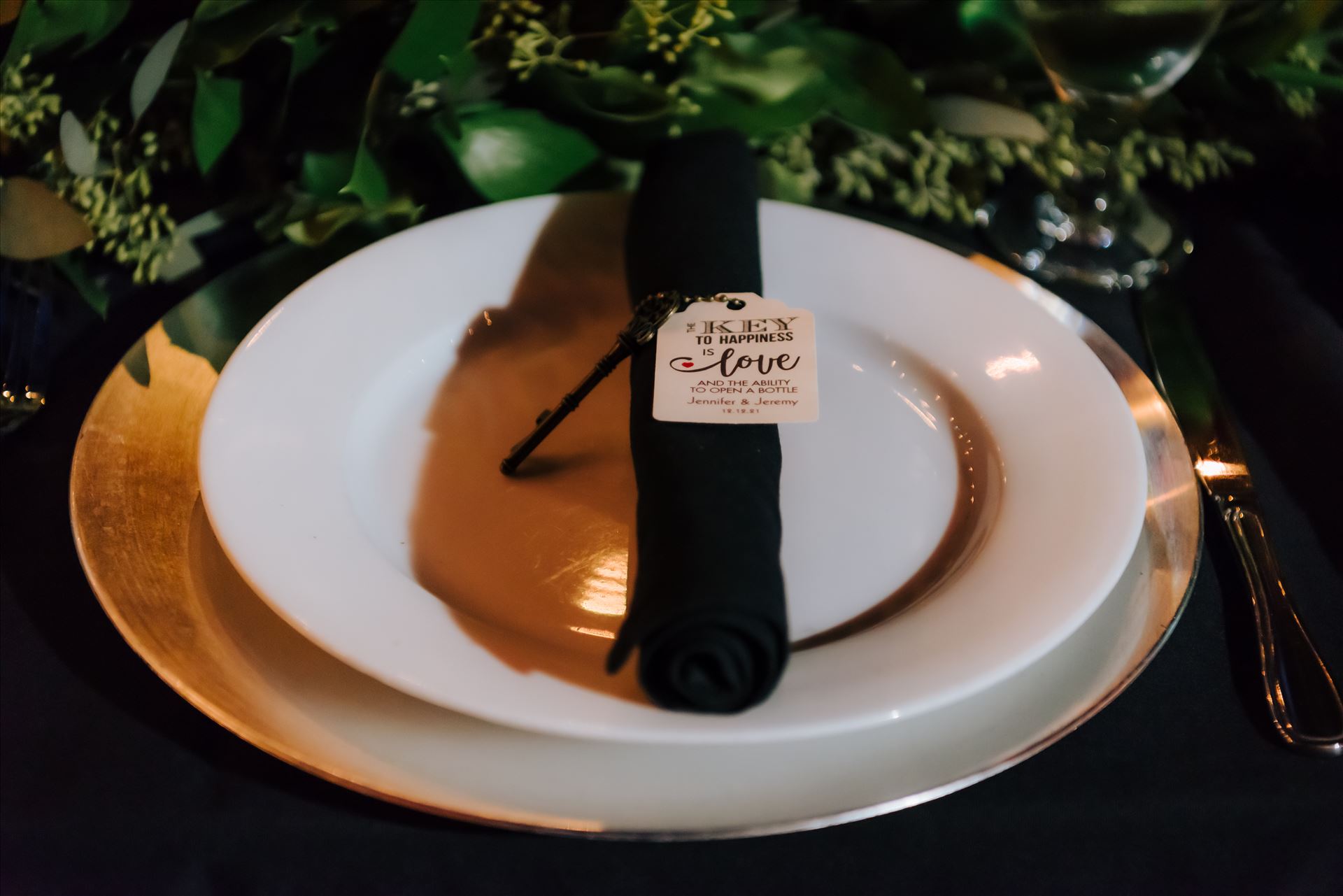 Final-9700.JPG  by Jennifer and Jeremy West