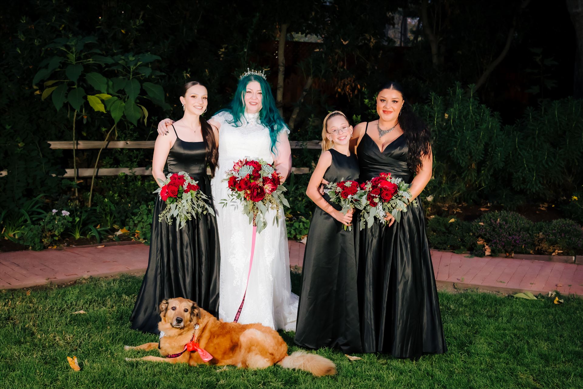 Final-9590.JPG  by Jennifer and Jeremy West