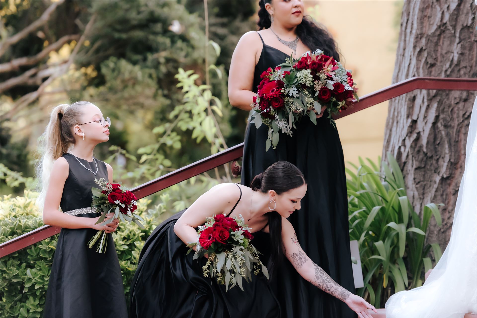 Final-20.JPG  by Jennifer and Jeremy West