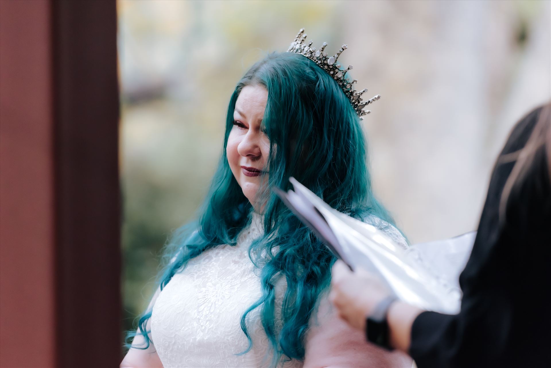 Final-28.JPG  by Jennifer and Jeremy West