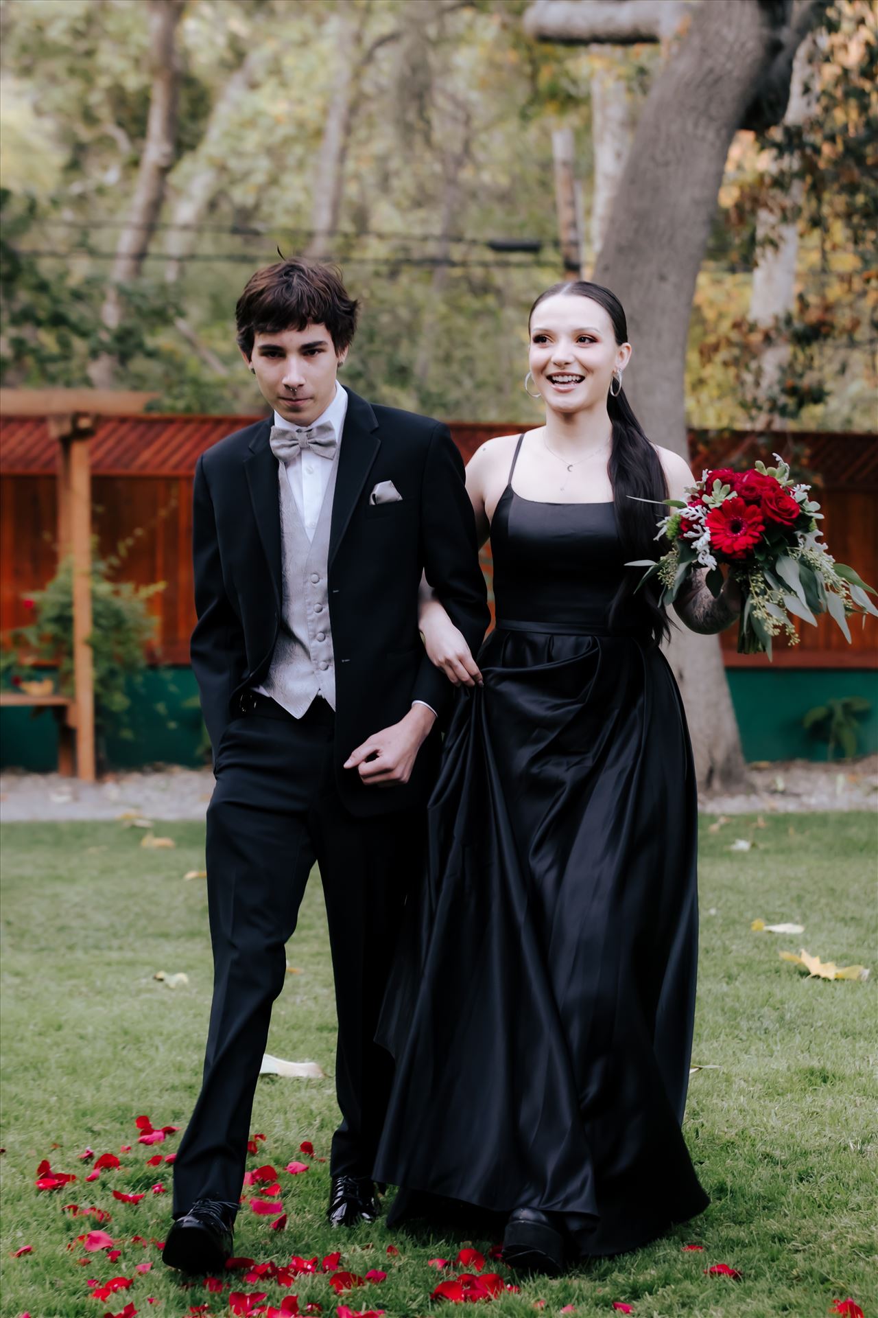 Final-6952.JPG  by Jennifer and Jeremy West