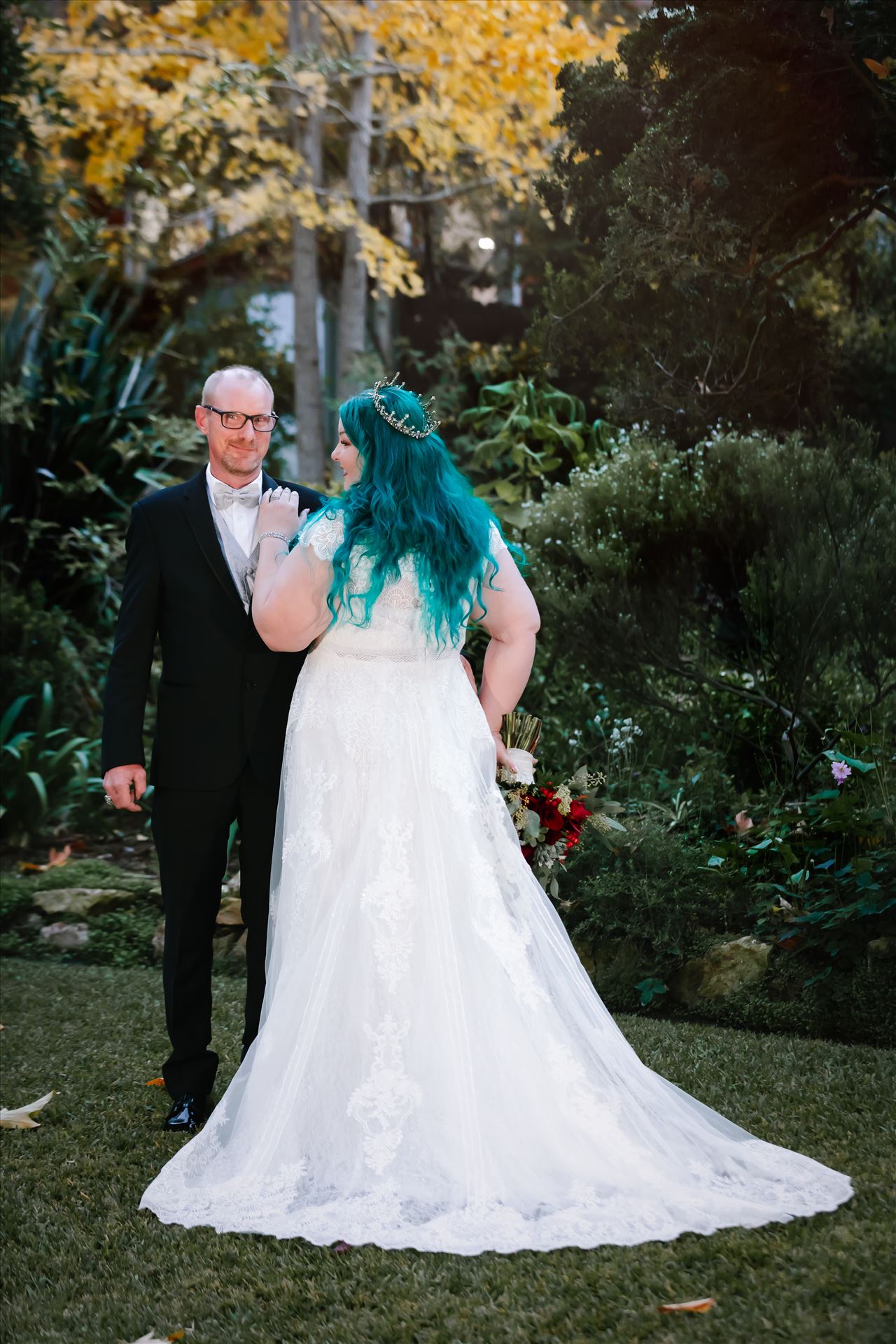 Final-7353.JPG  by Jennifer and Jeremy West