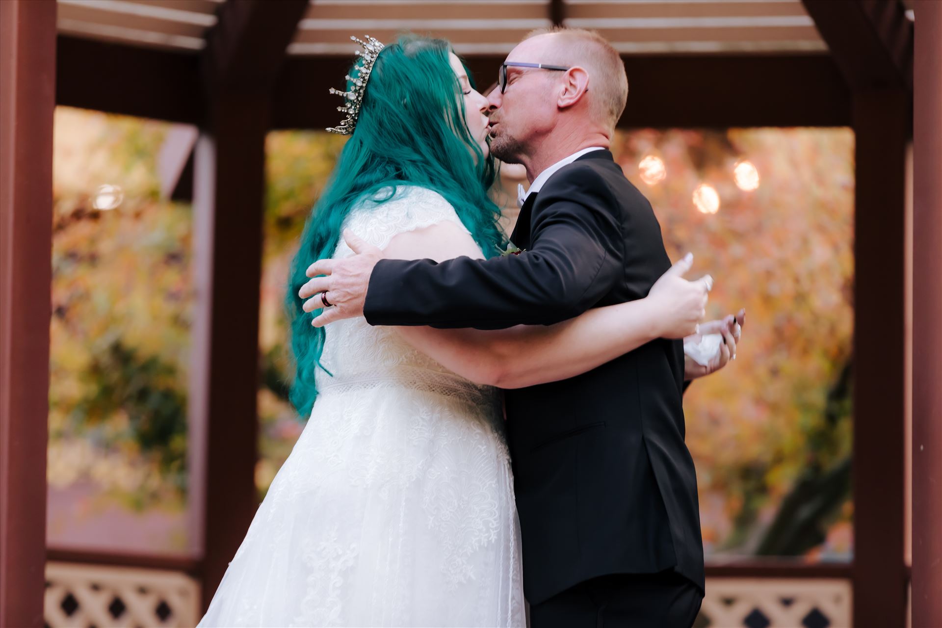 Final-7119.JPG  by Jennifer and Jeremy West