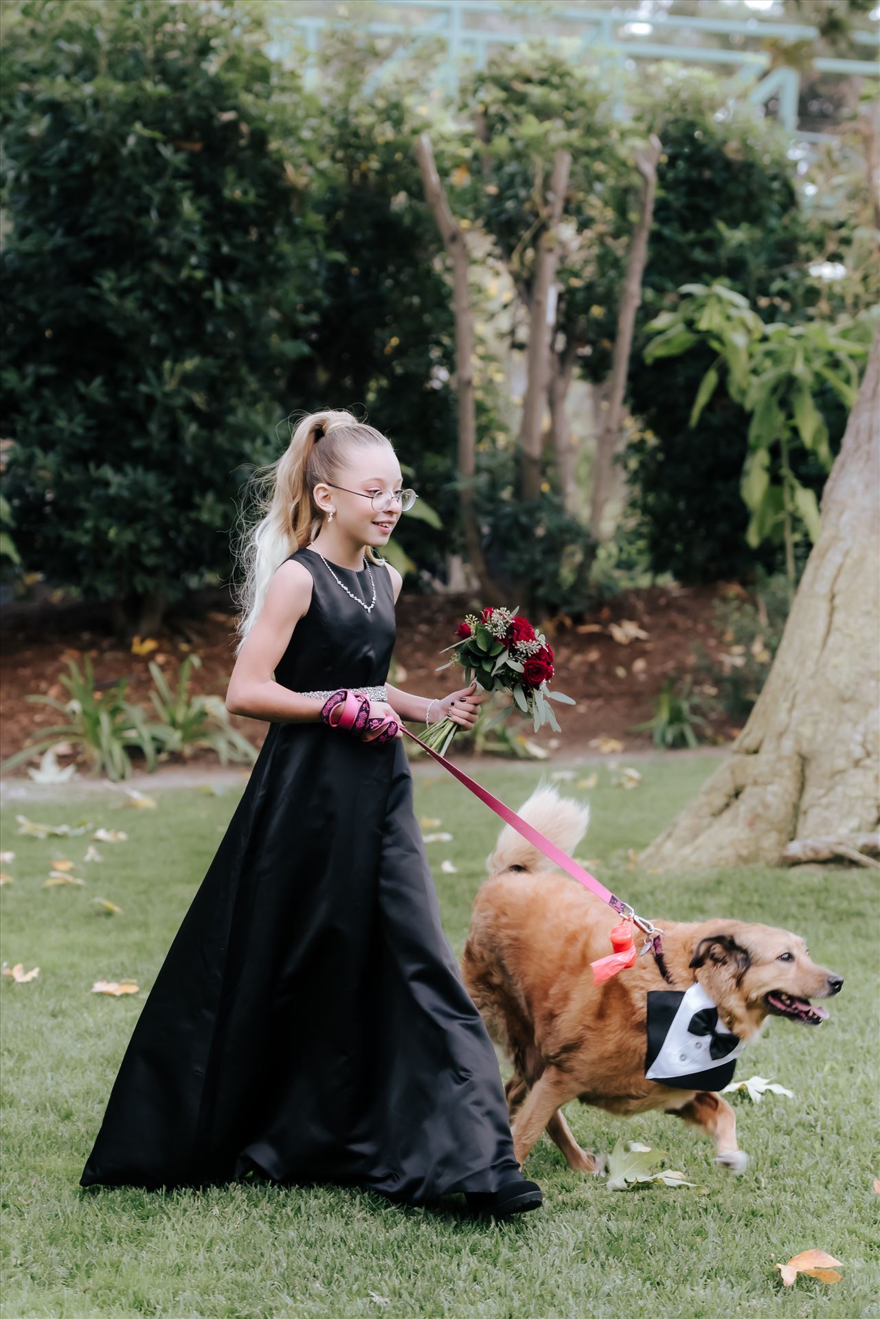 Final-64.JPG  by Jennifer and Jeremy West