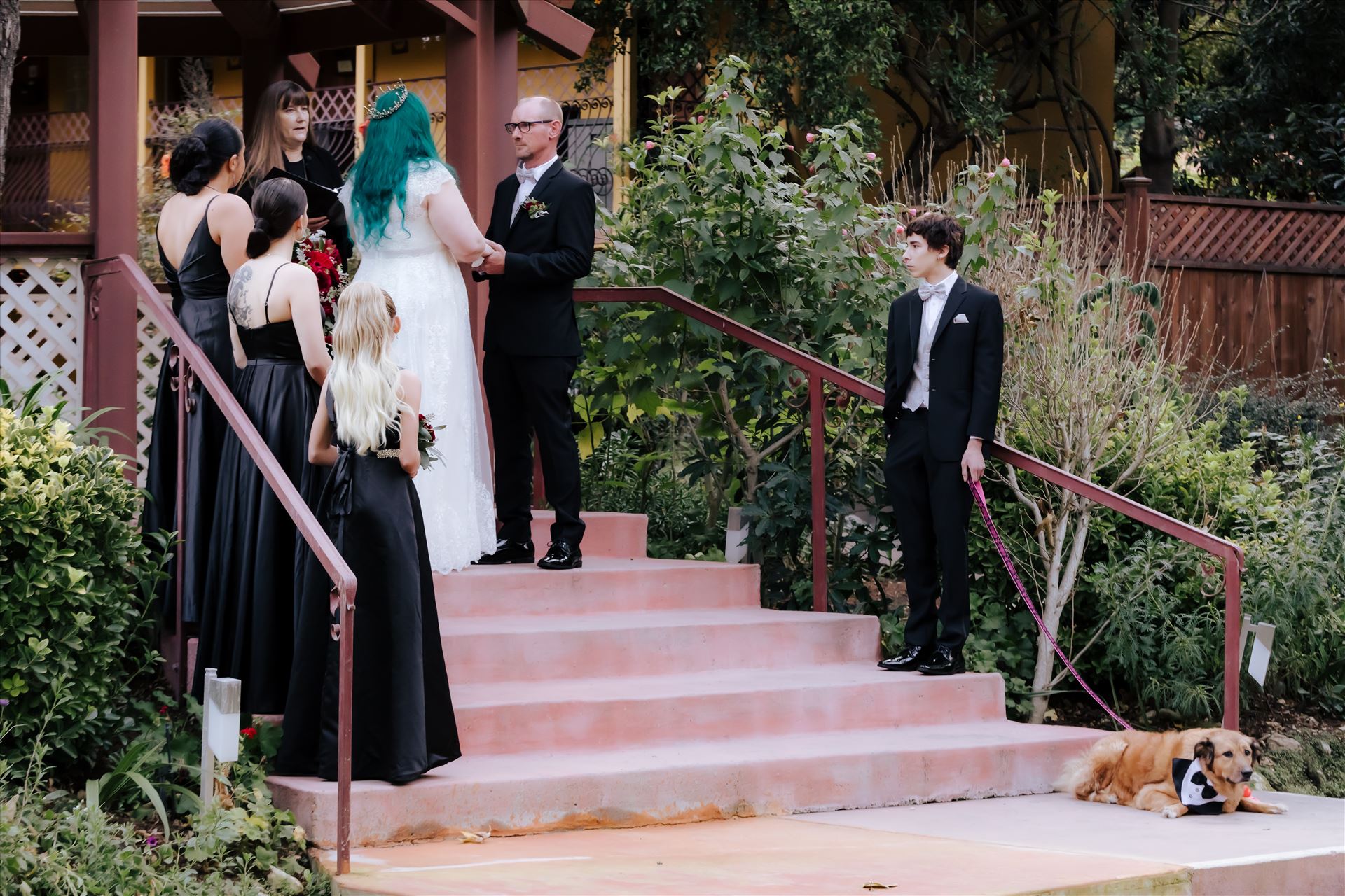 Final-7068.JPG  by Jennifer and Jeremy West