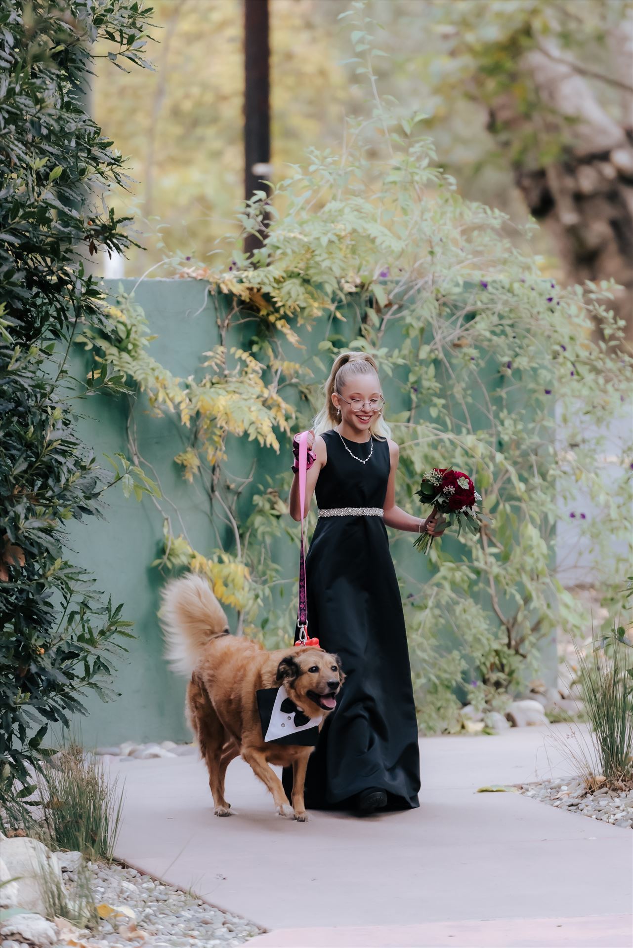 Final-68.JPG  by Jennifer and Jeremy West