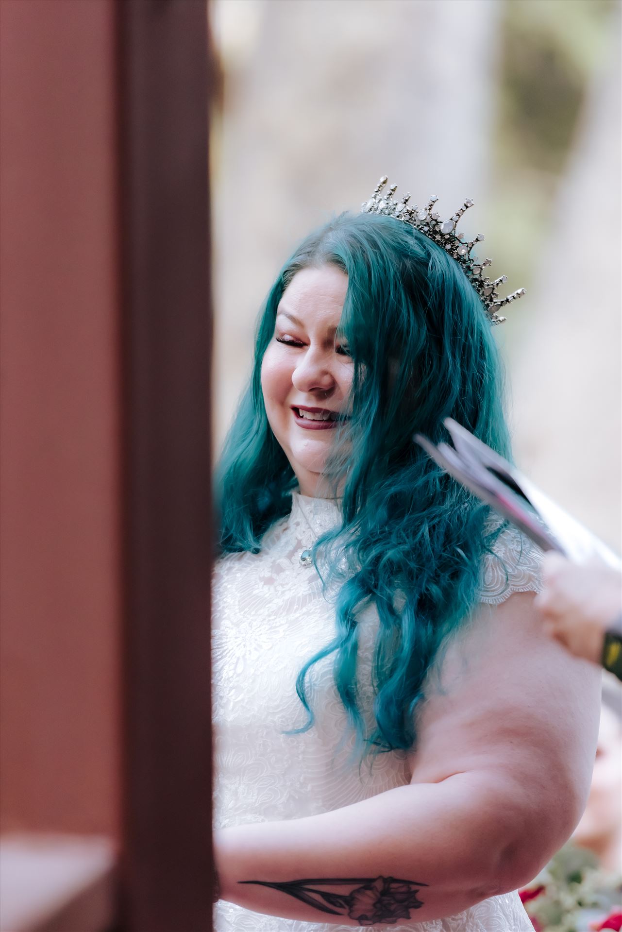 Final-27.JPG  by Jennifer and Jeremy West