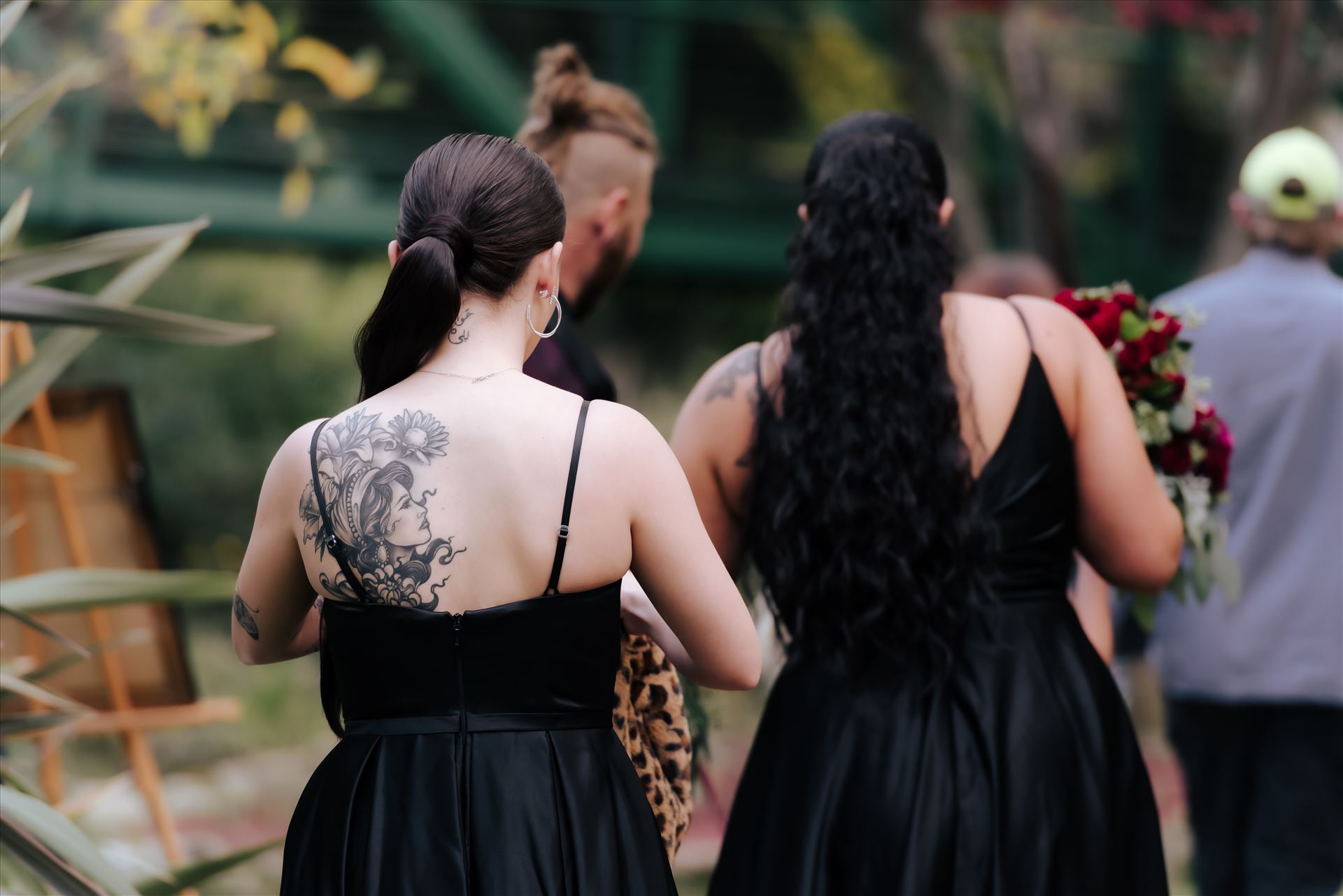 Final-76.JPG  by Jennifer and Jeremy West