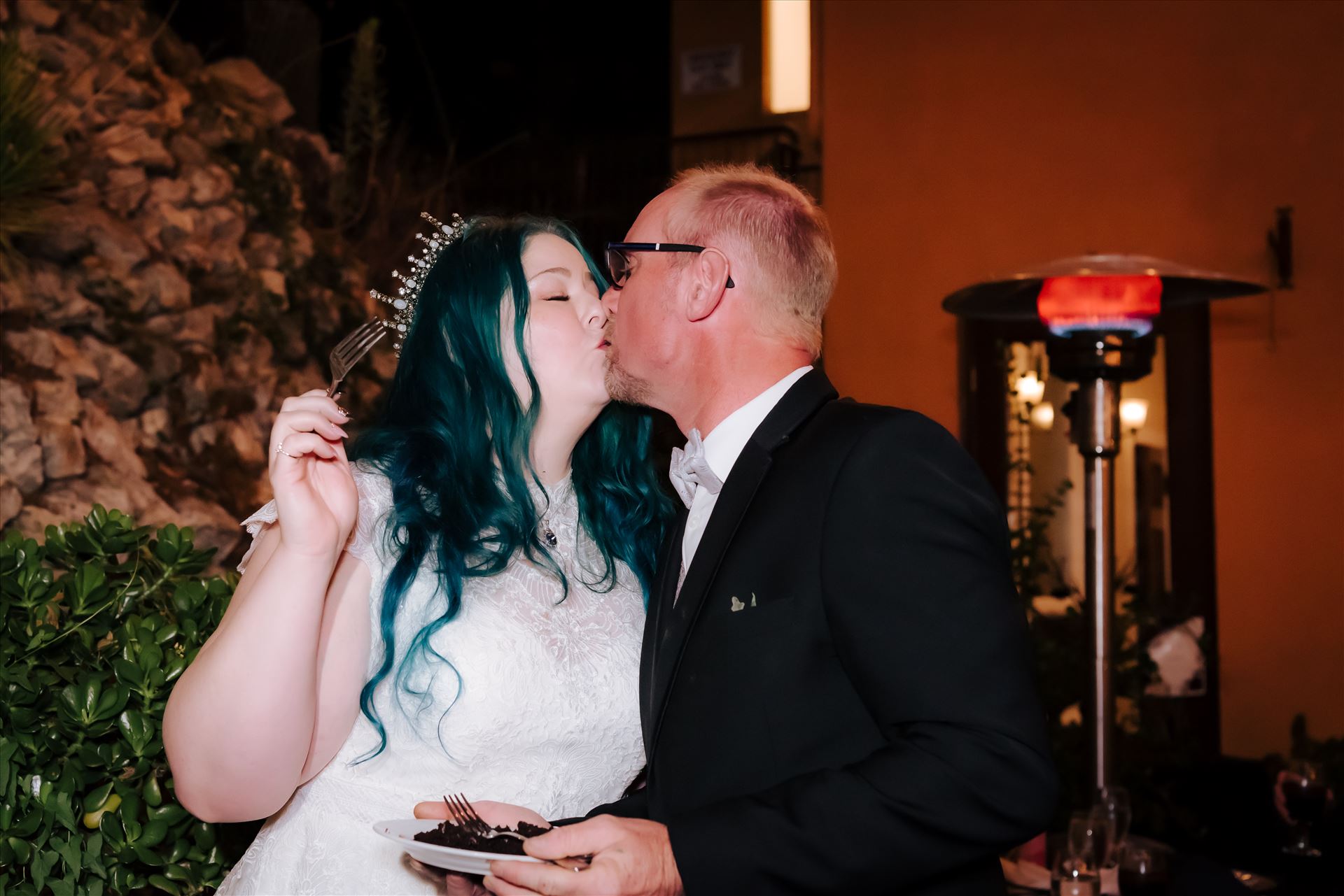 Final-2295.JPG  by Jennifer and Jeremy West