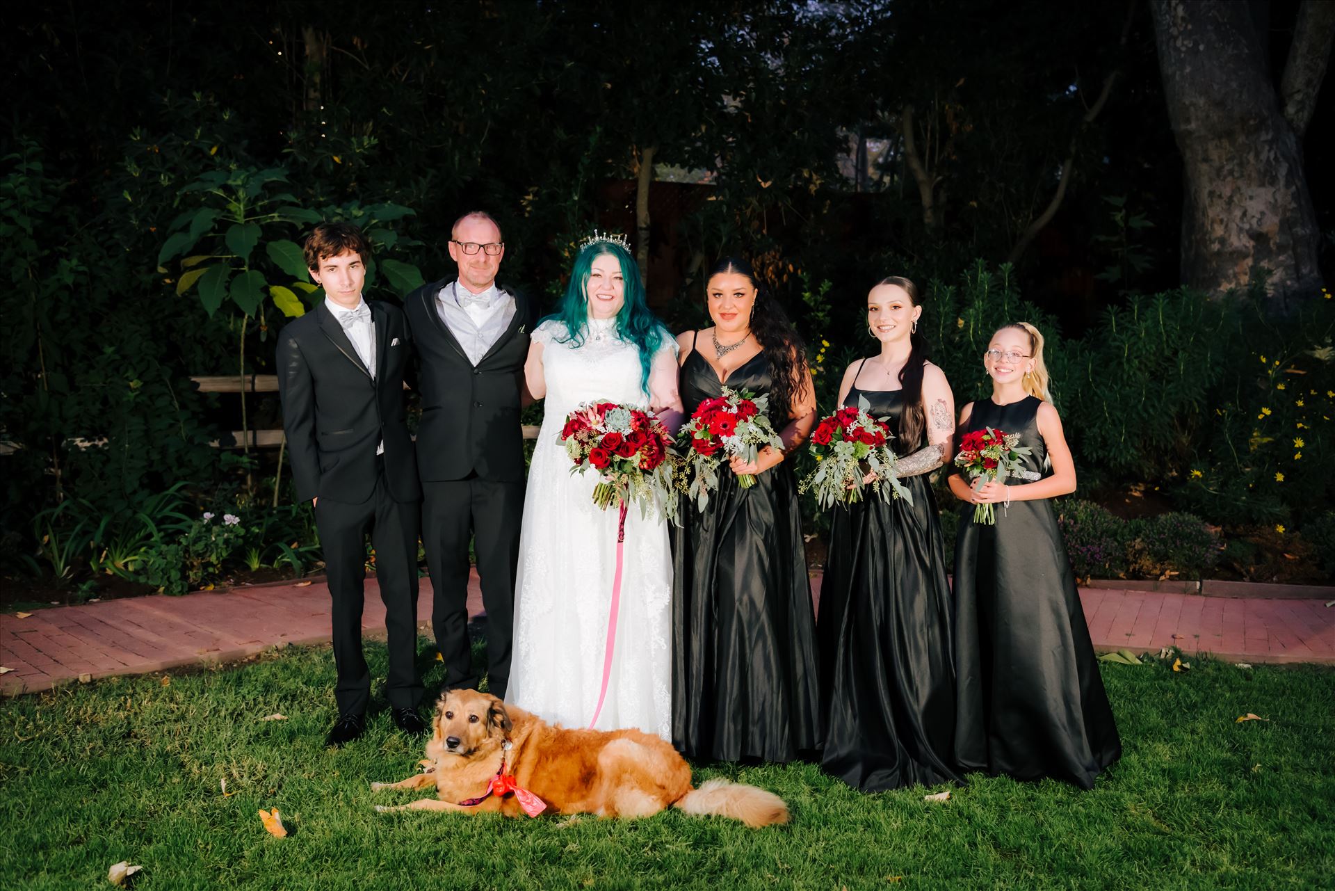 Final-9607.JPG  by Jennifer and Jeremy West