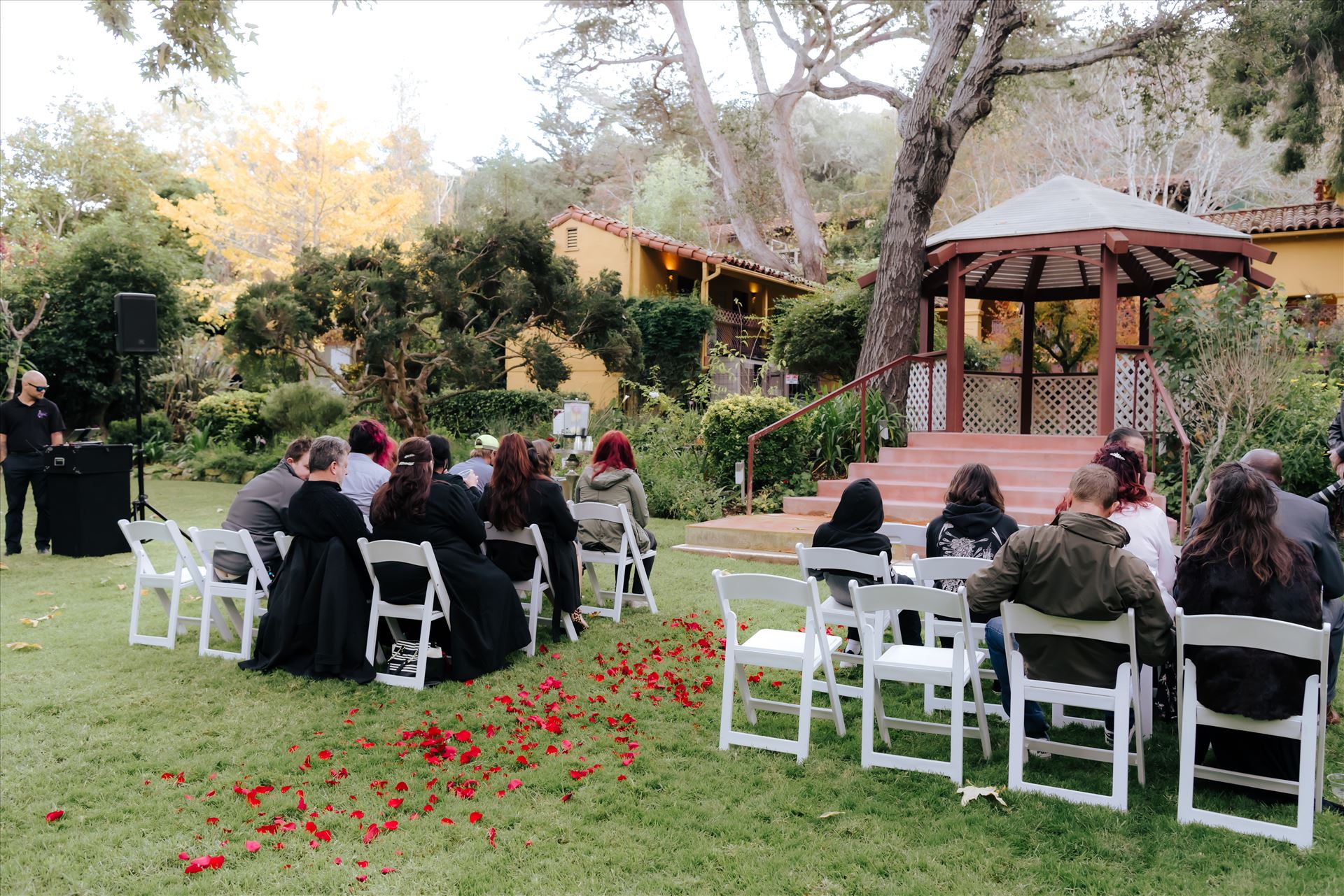 Final-9463.JPG  by Jennifer and Jeremy West