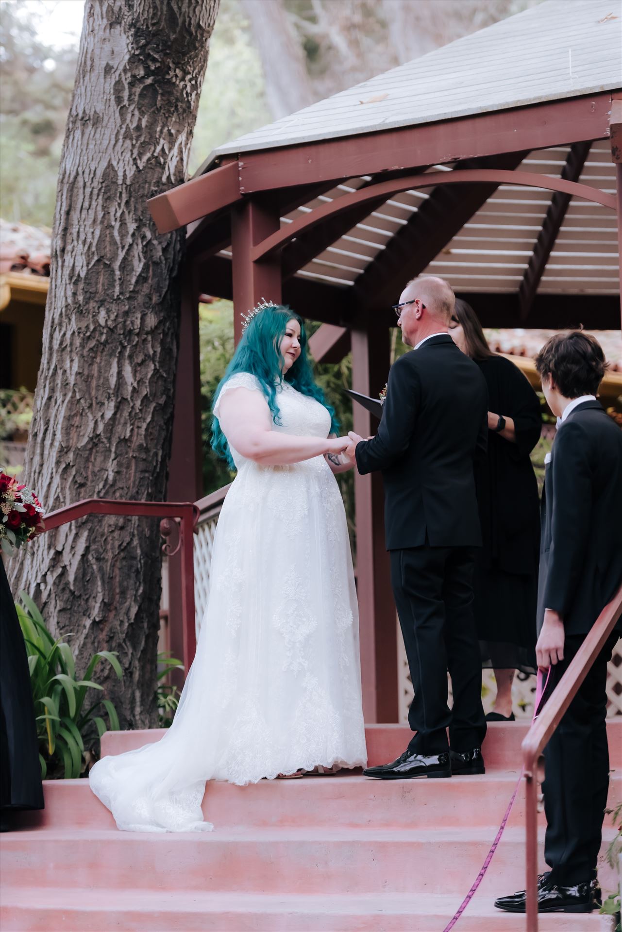 Final-24.JPG  by Jennifer and Jeremy West