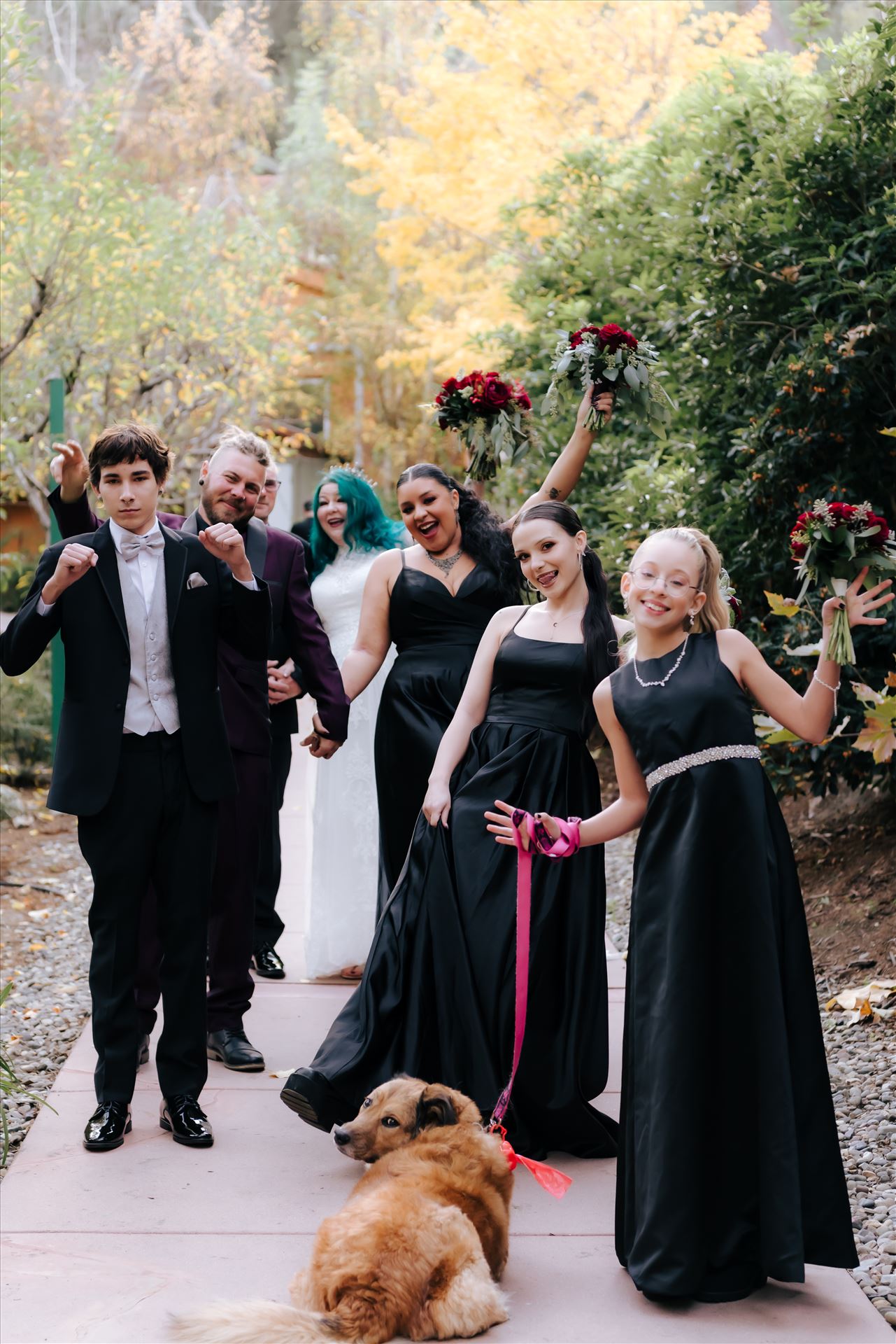 Final-9461.JPG  by Jennifer and Jeremy West