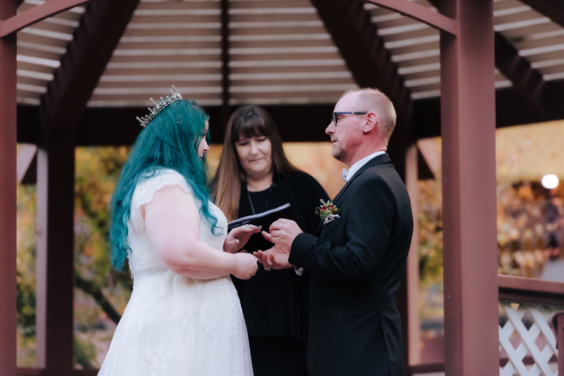 Final-18.JPG  by Jennifer and Jeremy West