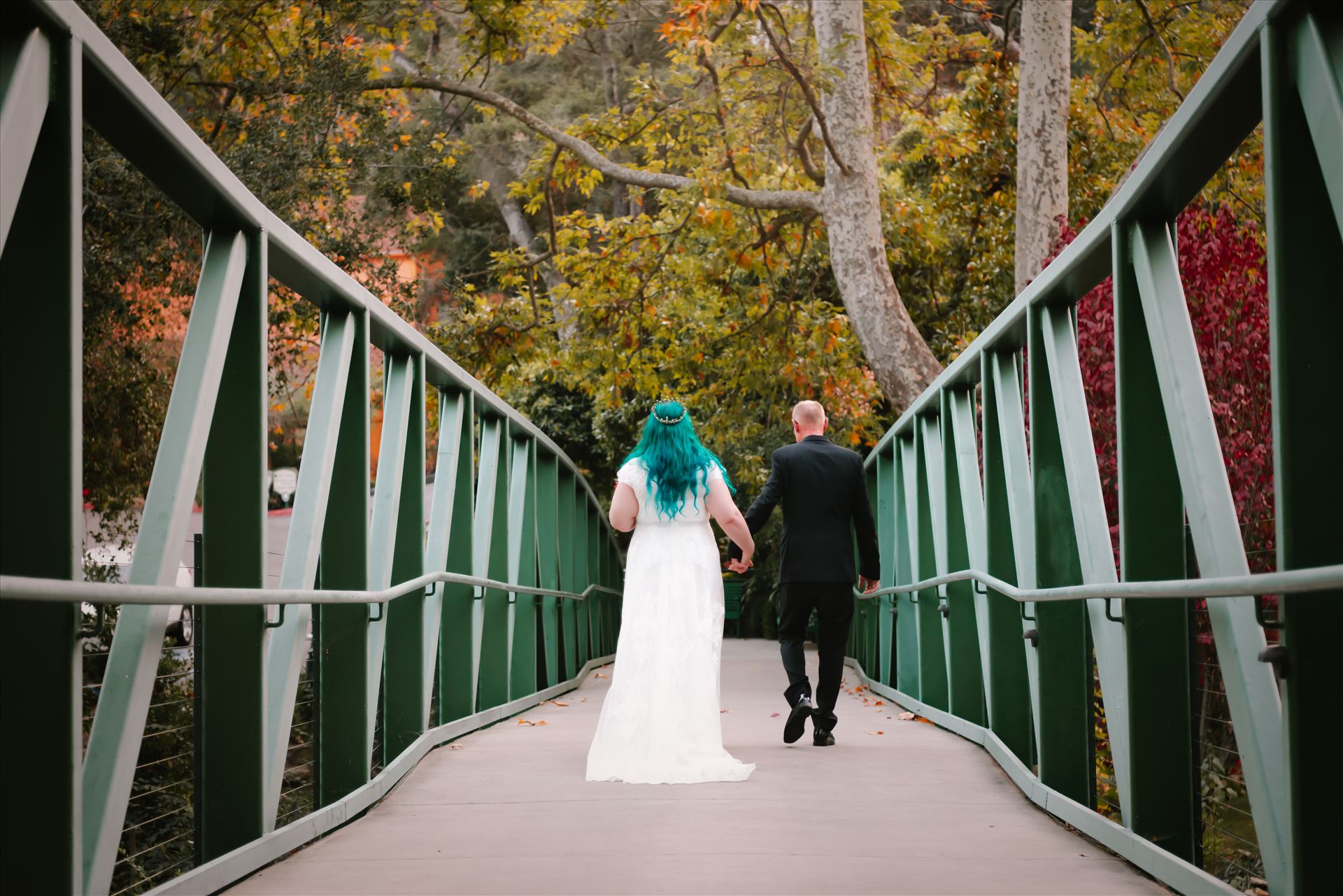 Final-9545.JPG  by Jennifer and Jeremy West