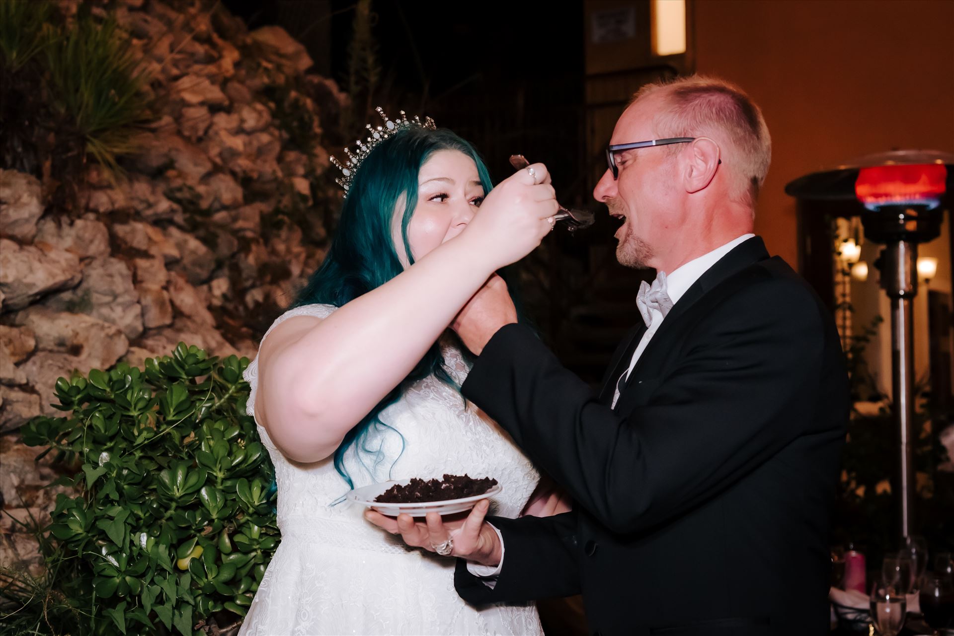 Final-2293.JPG  by Jennifer and Jeremy West