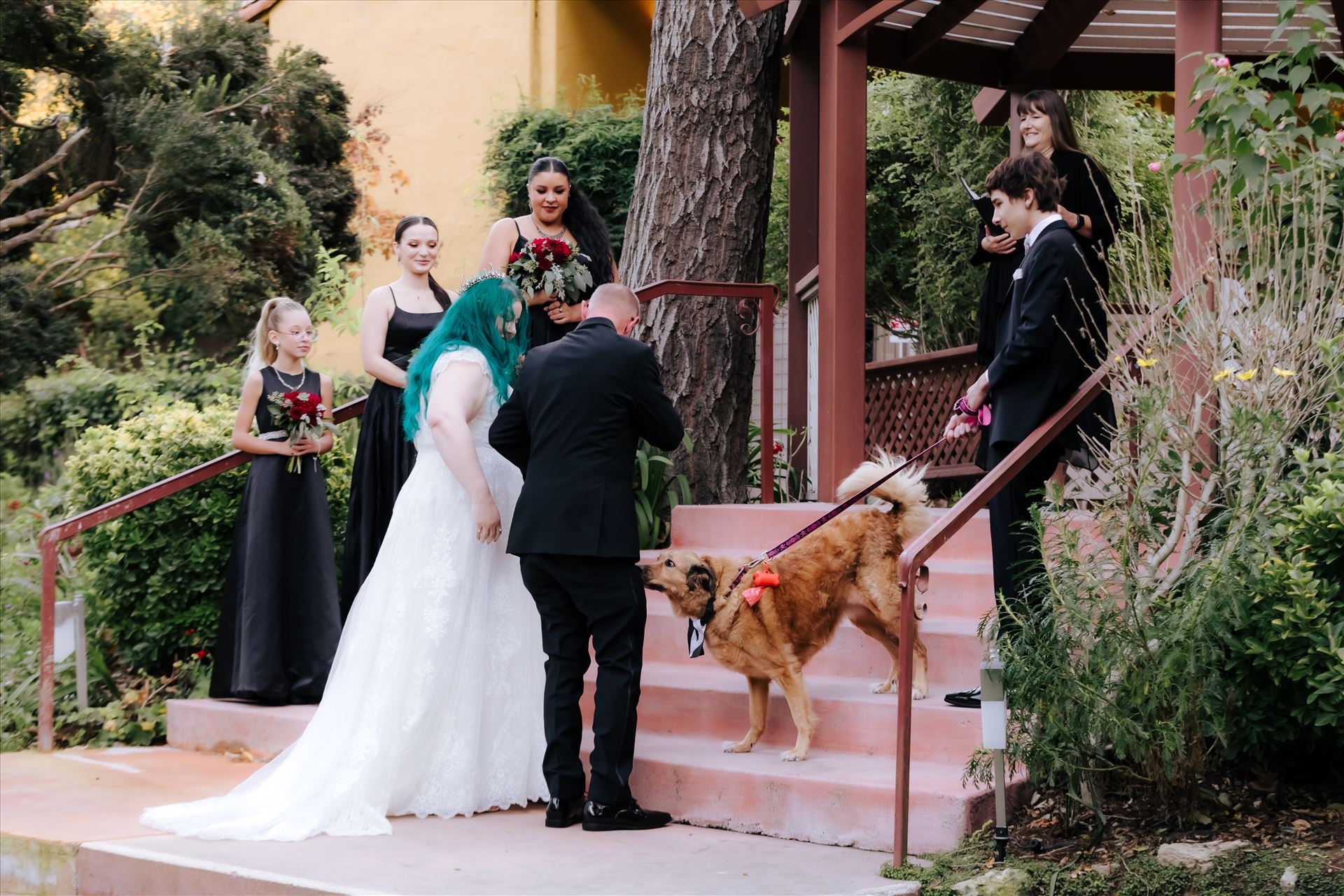 Final-7008.JPG  by Jennifer and Jeremy West