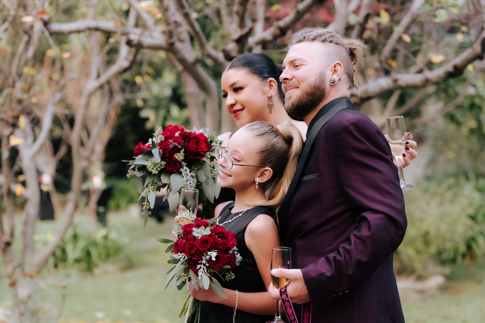 Final.JPG  by Jennifer and Jeremy West