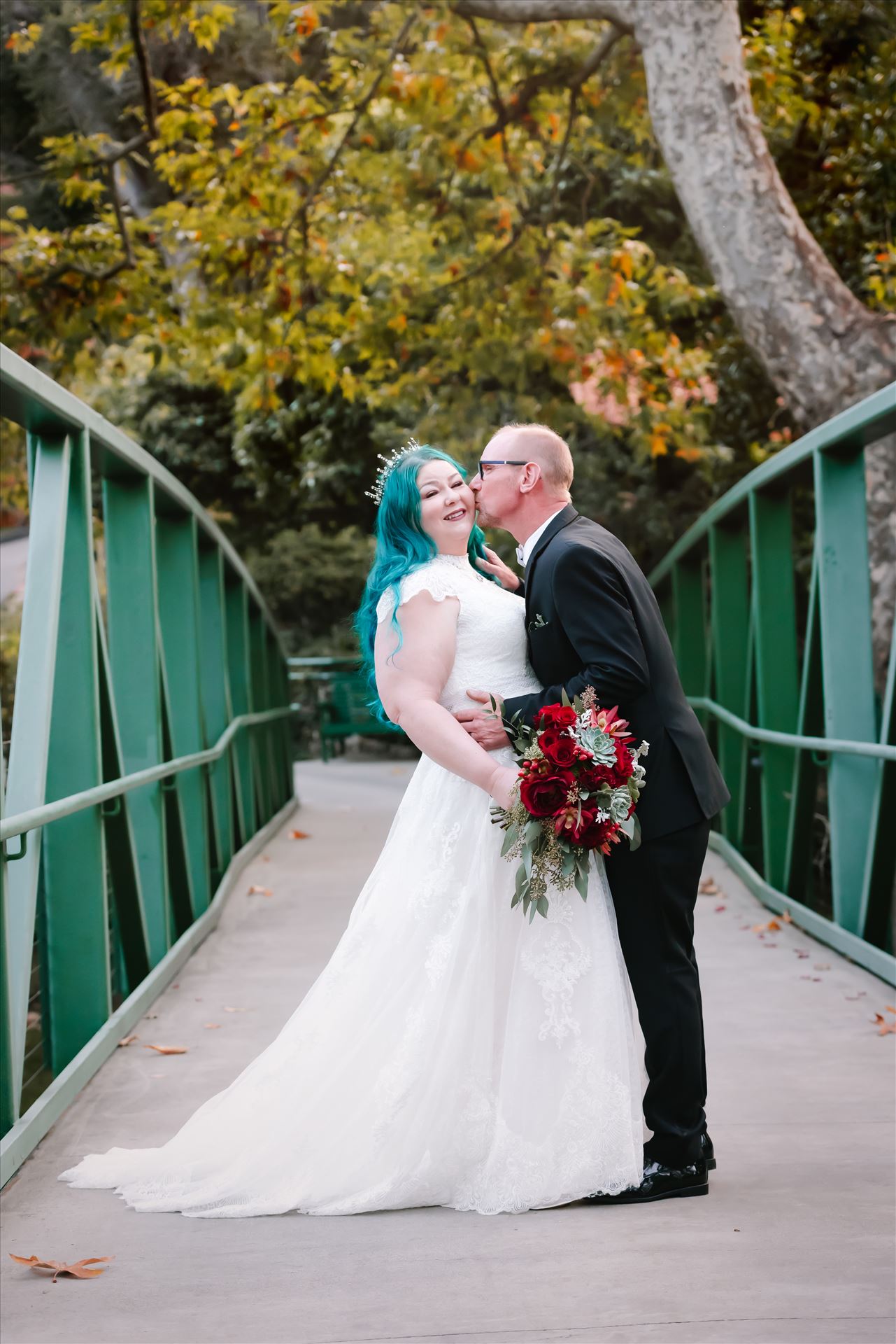 Final-2166.JPG  by Jennifer and Jeremy West