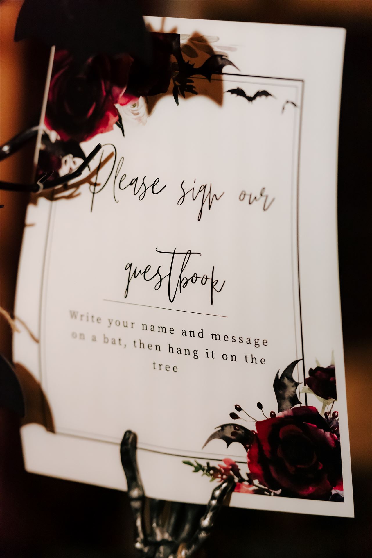 Final-2279.JPG  by Jennifer and Jeremy West