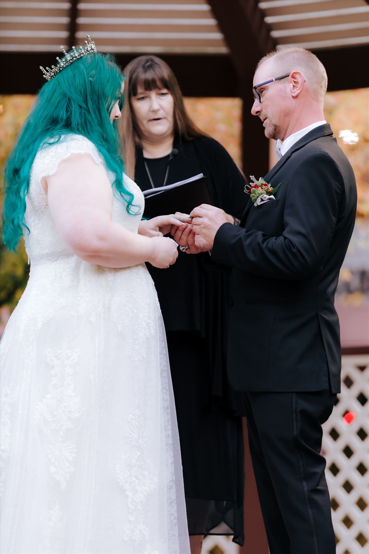 Final-7082.JPG  by Jennifer and Jeremy West