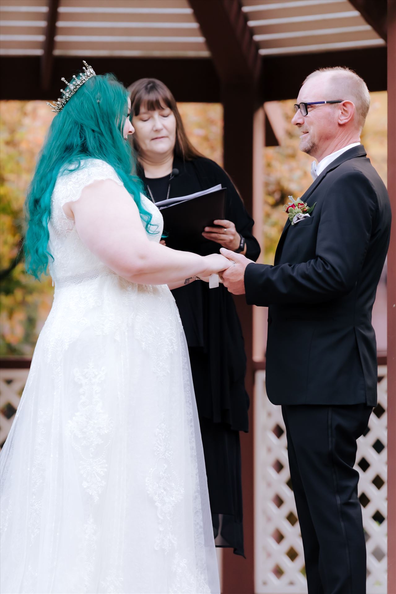 Final-7073.JPG  by Jennifer and Jeremy West