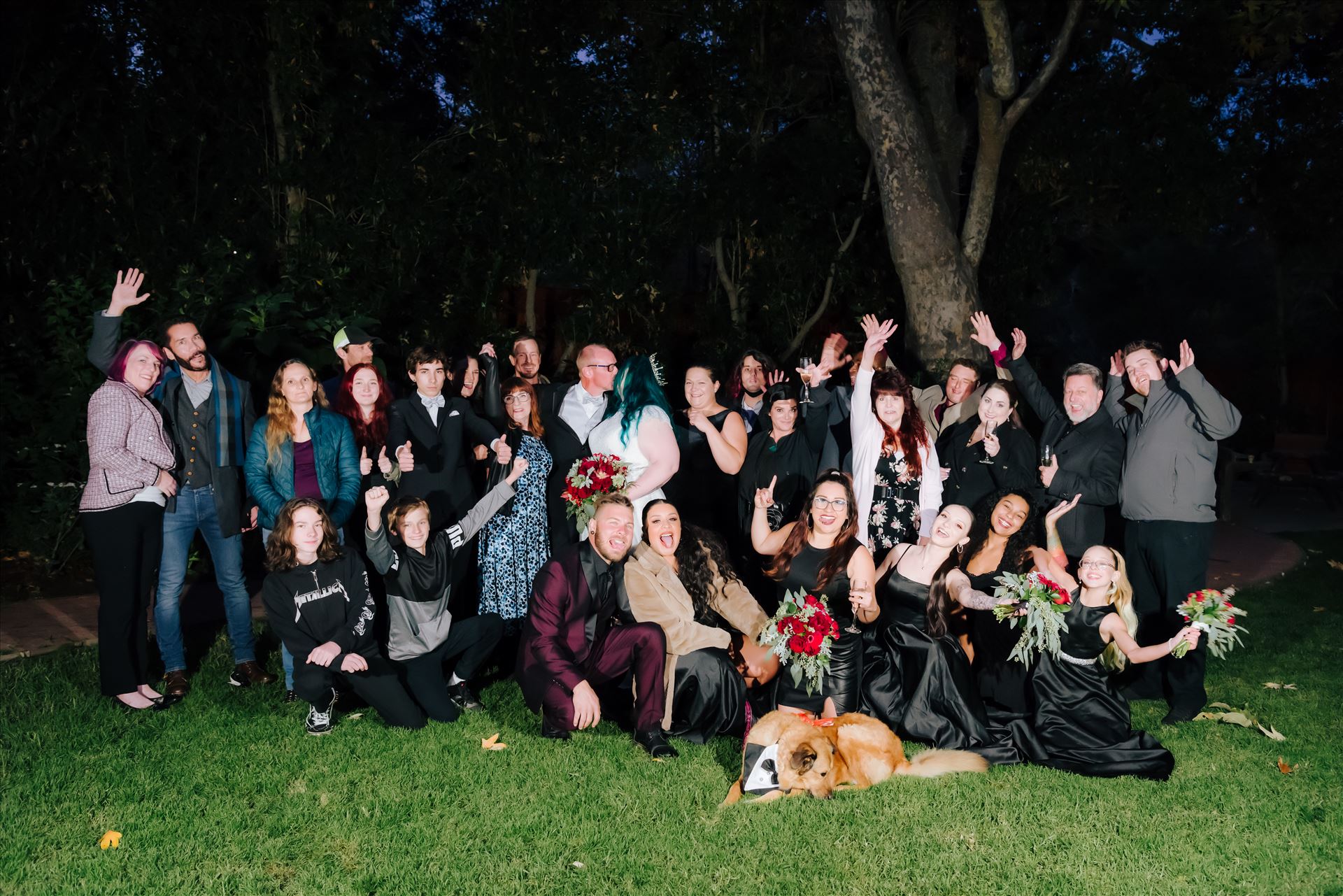 Final-9686.JPG  by Jennifer and Jeremy West