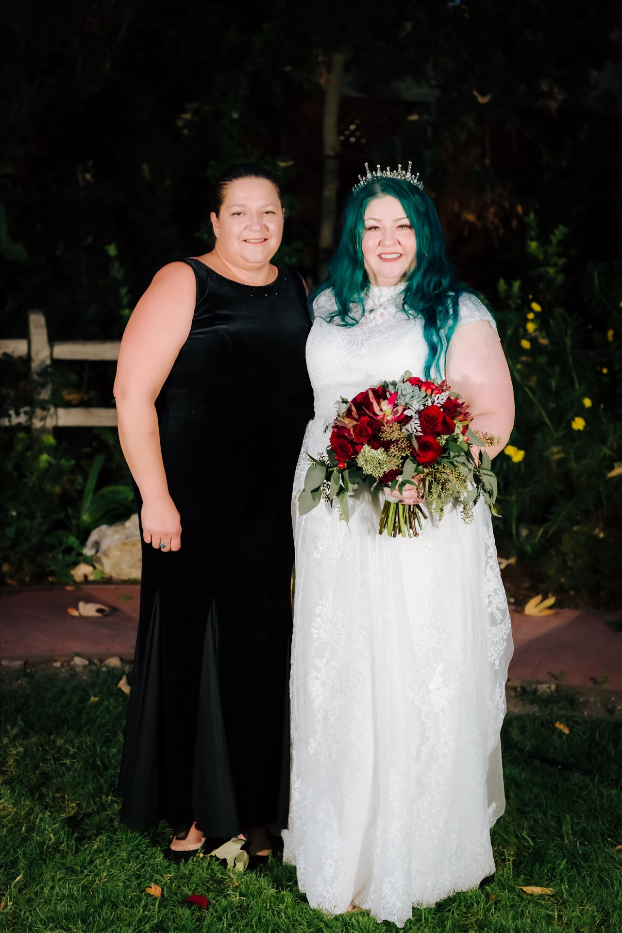 Final-9649.JPG  by Jennifer and Jeremy West