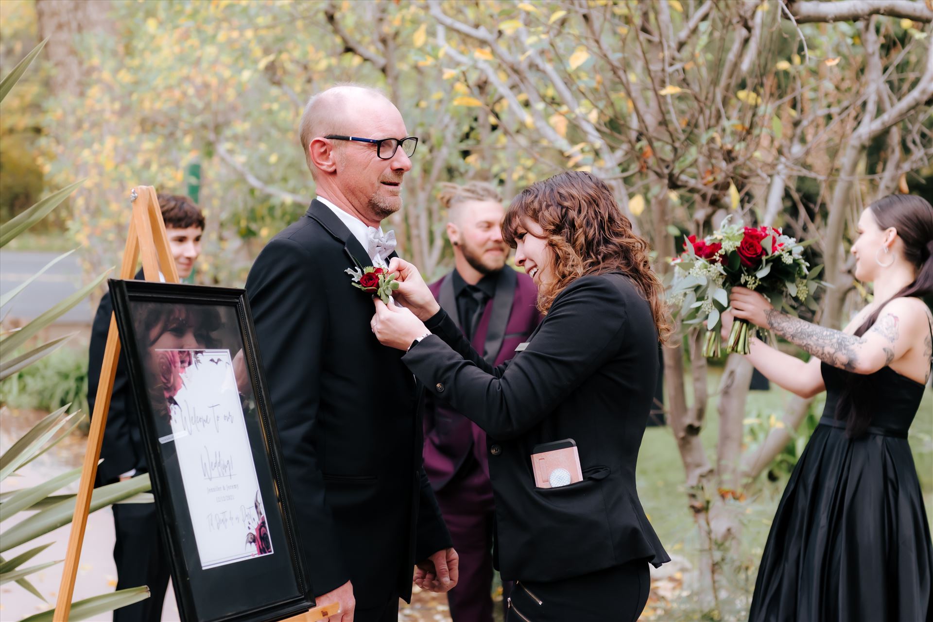 Final-9449.JPG  by Jennifer and Jeremy West