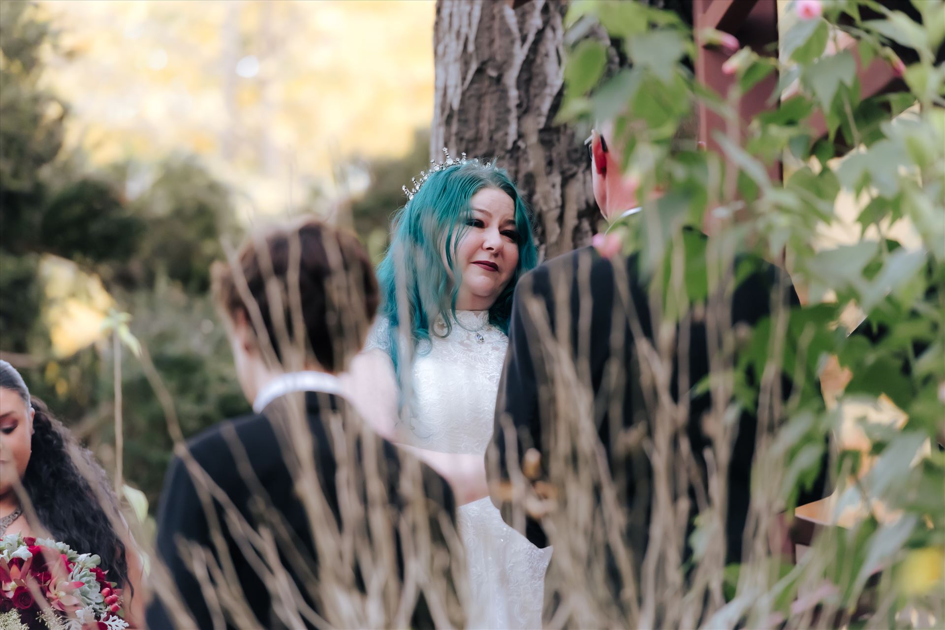 Final-31.JPG  by Jennifer and Jeremy West