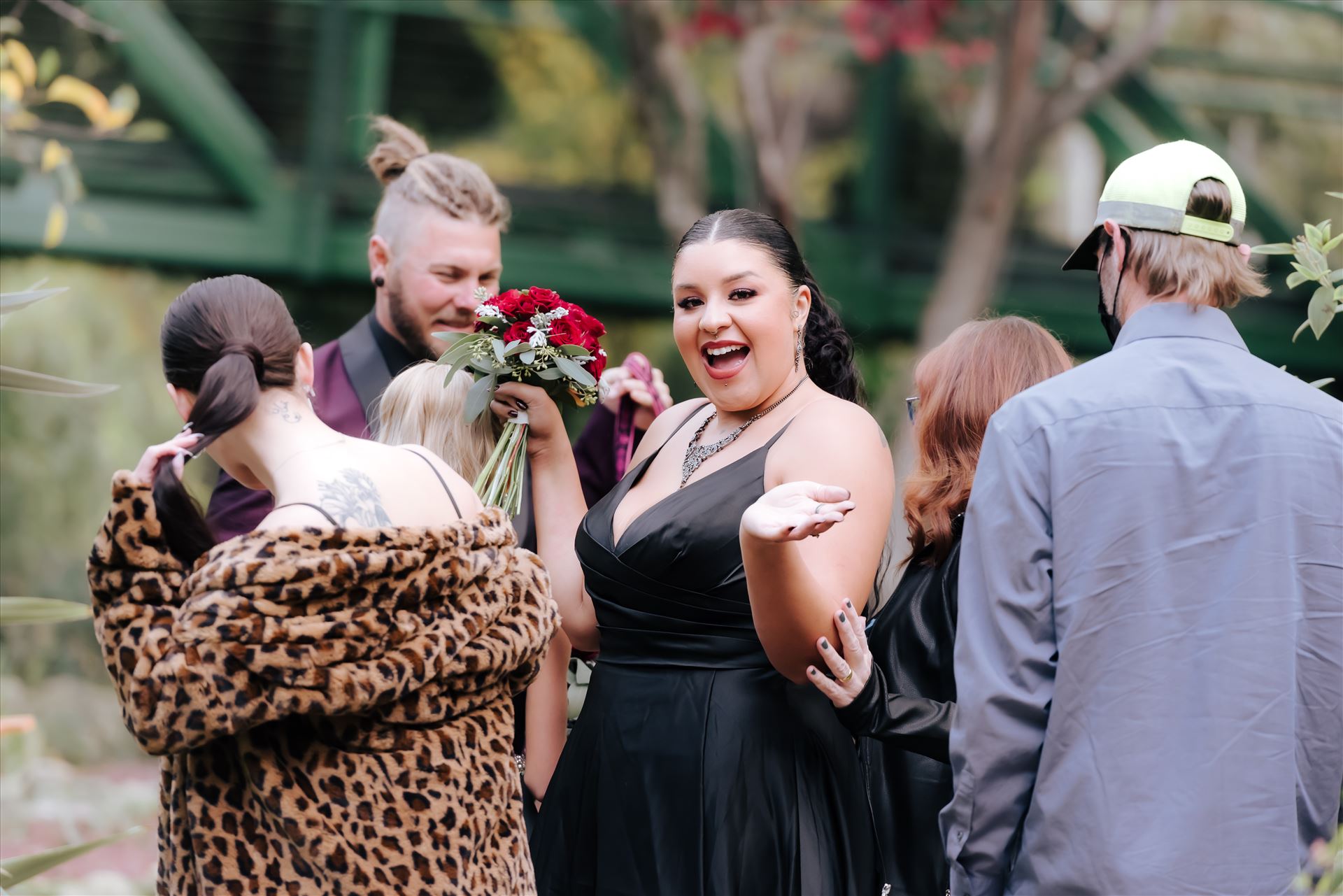 Final-78.JPG  by Jennifer and Jeremy West