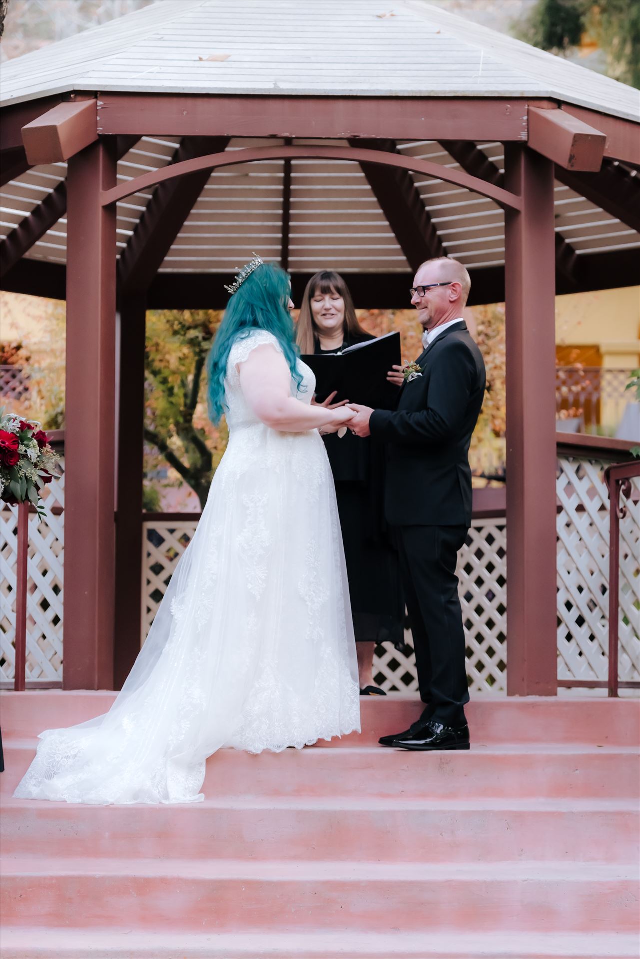 Final-11.JPG  by Jennifer and Jeremy West