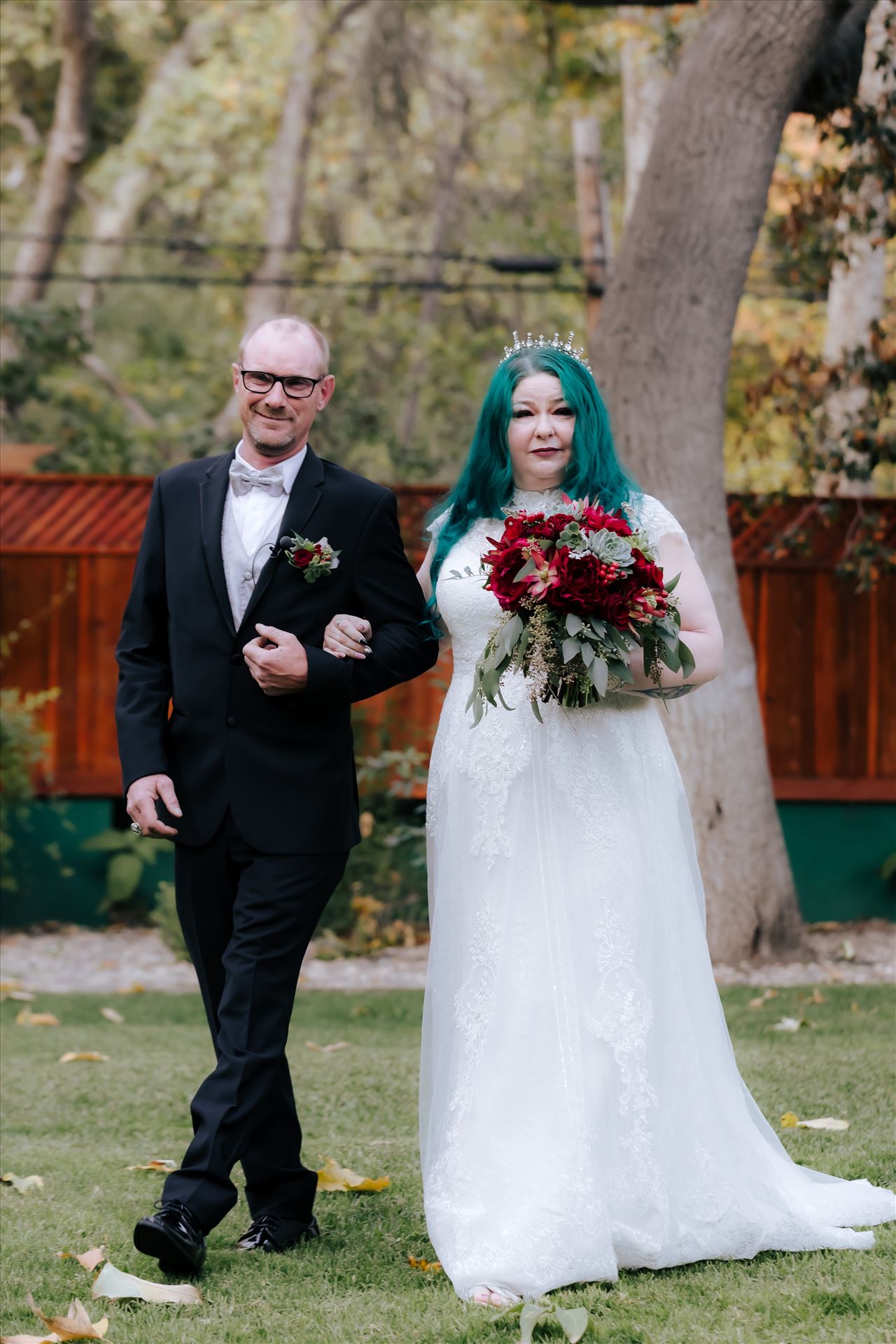 Final-6979.JPG  by Jennifer and Jeremy West