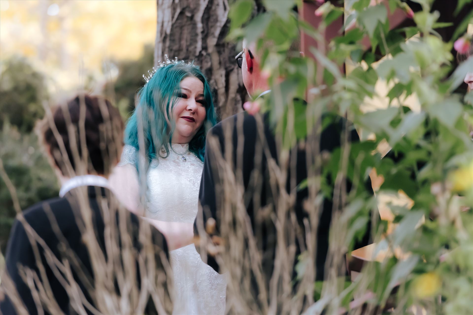 Final-30.JPG  by Jennifer and Jeremy West