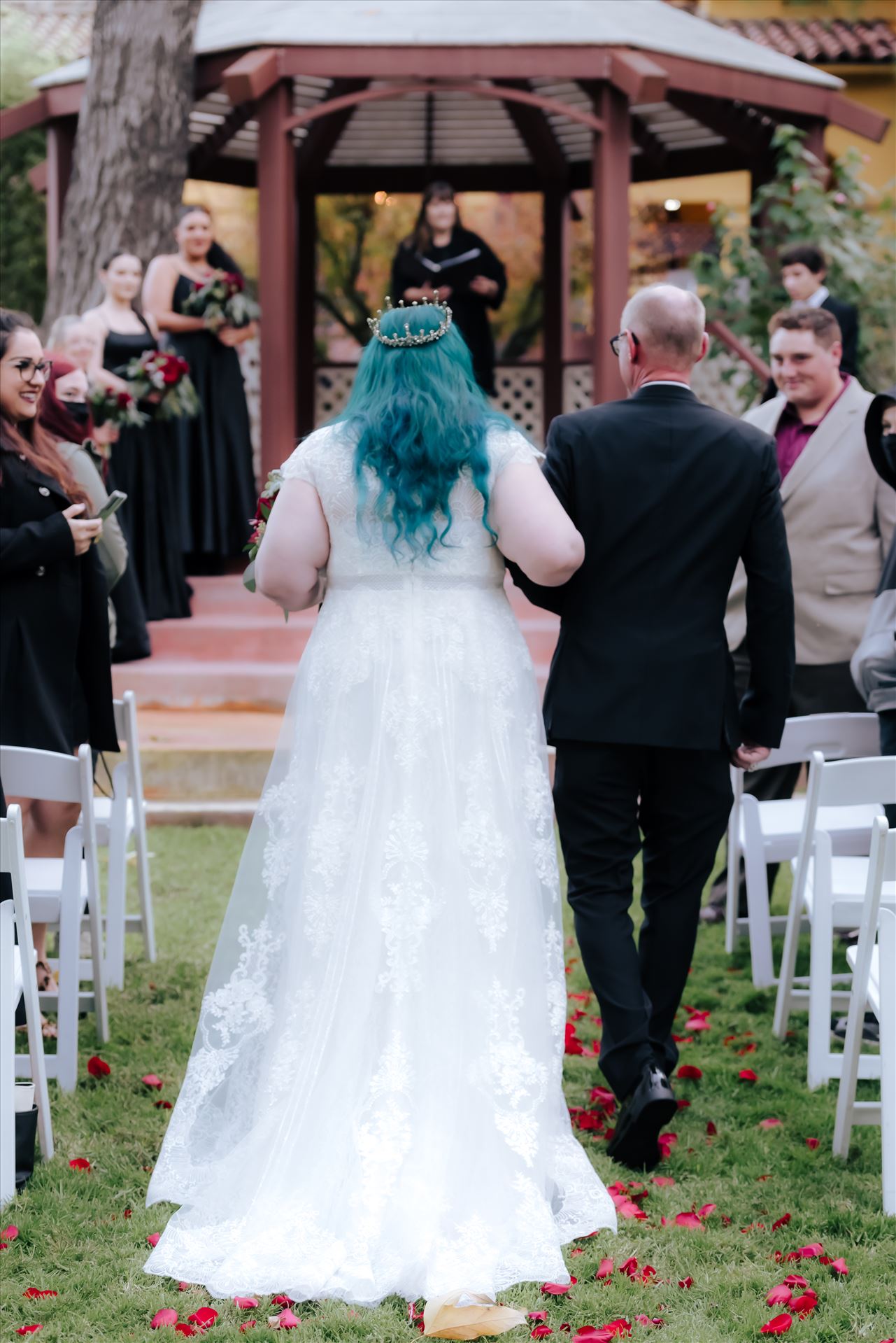 Final-49.JPG  by Jennifer and Jeremy West