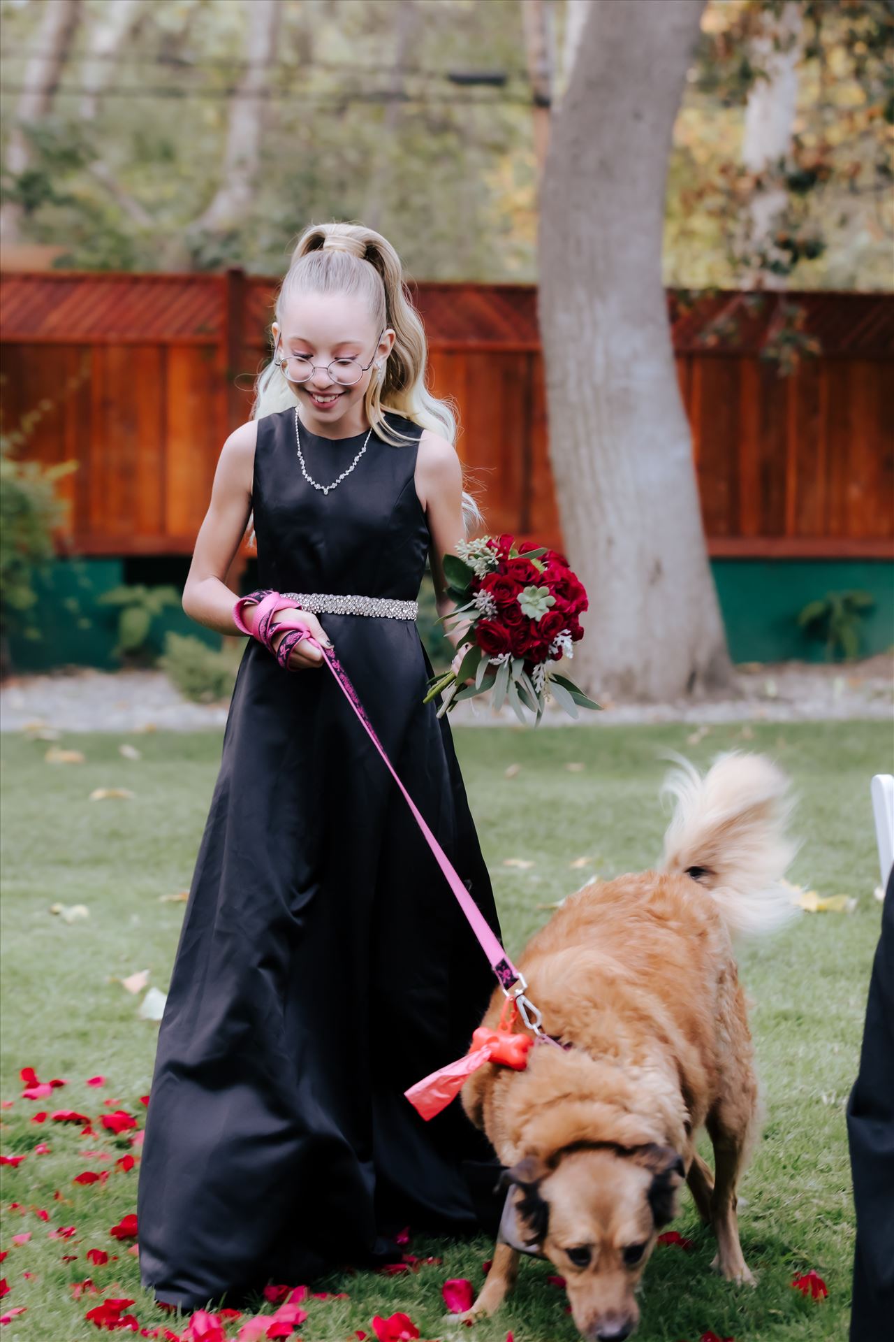 Final-6937.JPG  by Jennifer and Jeremy West