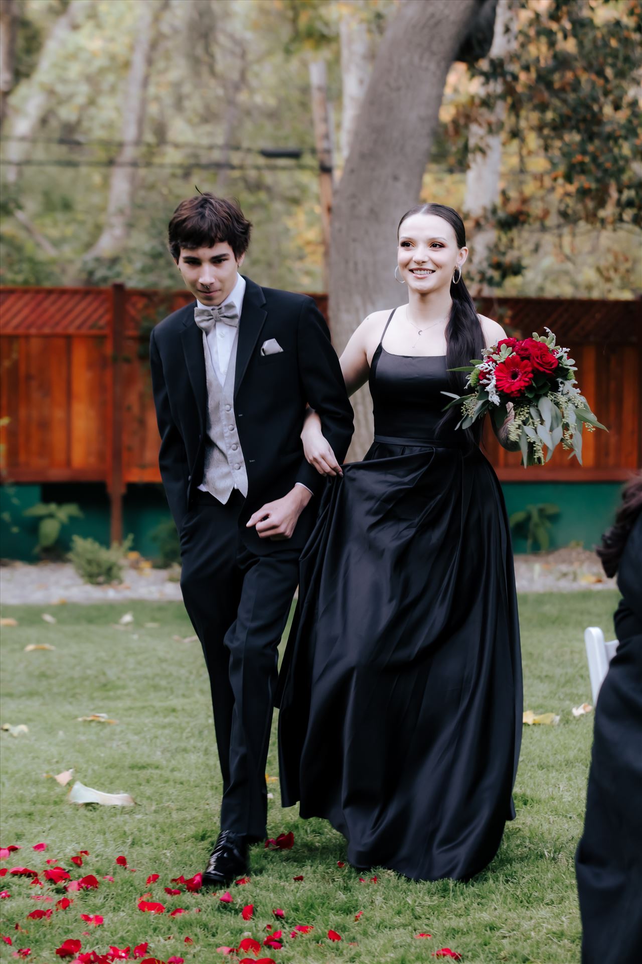 Final-6949.JPG  by Jennifer and Jeremy West