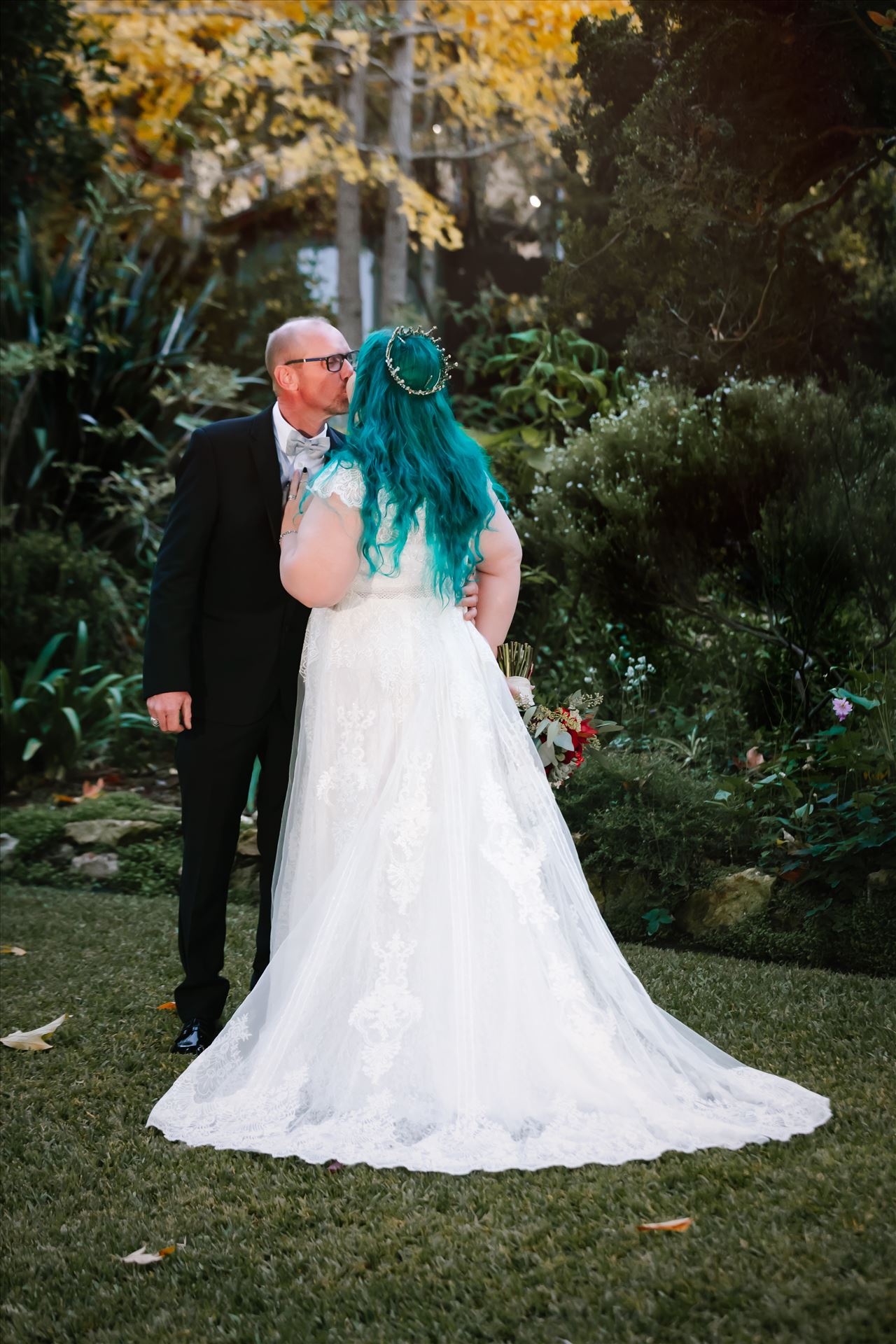 Final-7367.JPG  by Jennifer and Jeremy West