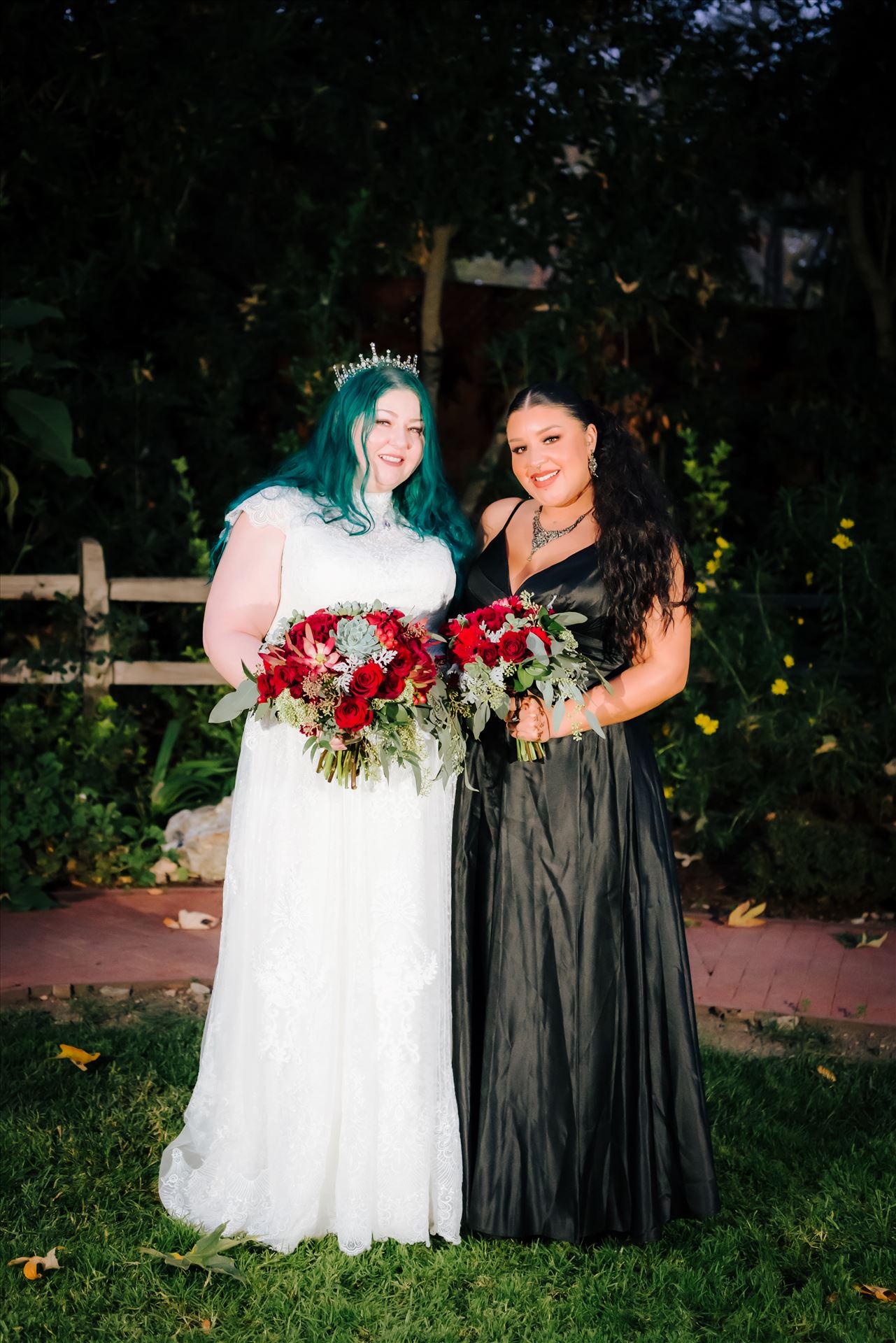 Final-9615.JPG  by Jennifer and Jeremy West