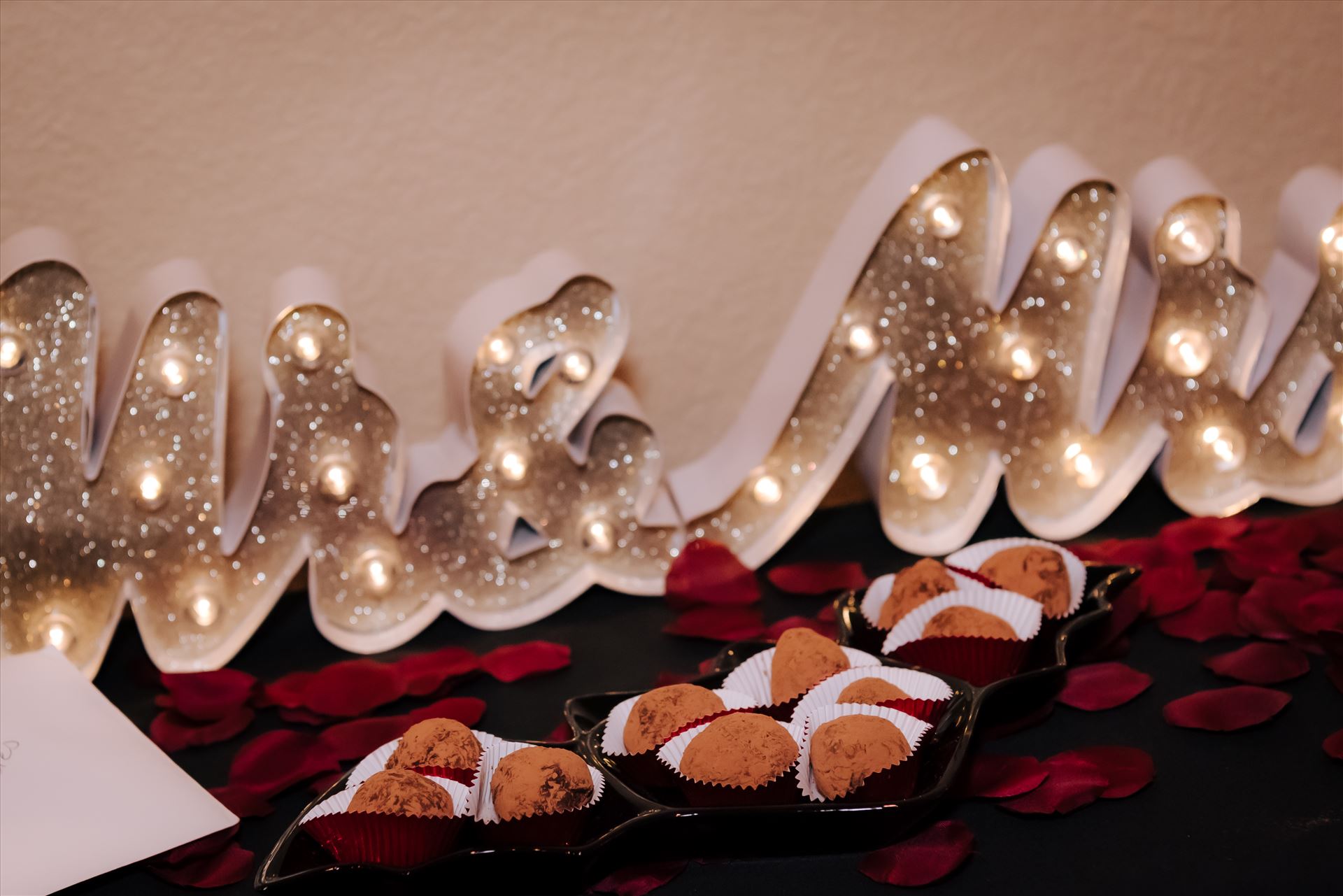 Final-2297.JPG  by Jennifer and Jeremy West