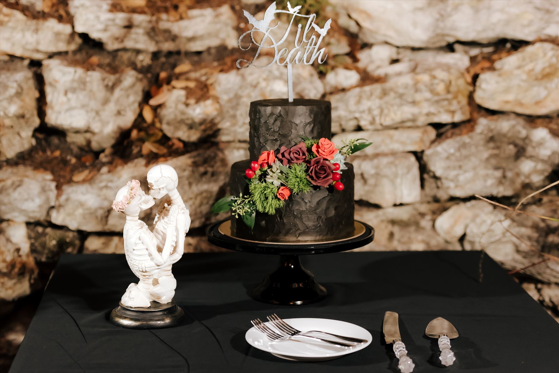 Final-2273.JPG  by Jennifer and Jeremy West